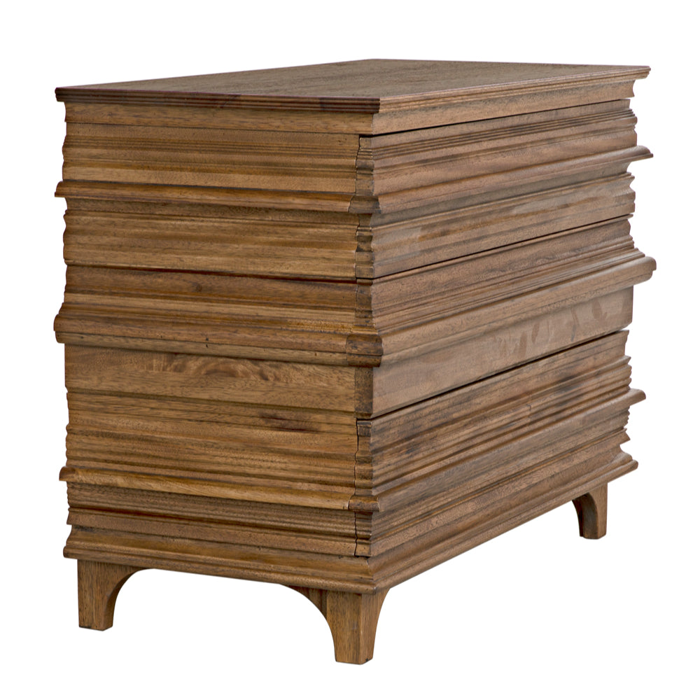 Bernard Chest Dressers & Chests Noir , Black Friday Sale Noir Furniture Sale, Old Bones Co, Mid Century Furniture Sale, Four Hands Furniture, Black Friday Sale Bernard Chest,Gus Sale, Perigold Bernard Chest Dressers & Chests Black Friday Sale , Perigold Sale Bernard Chest,Bernard Chest Lulu and Georgia, Burke Decor Sale Bernard Chest, www.oldbonesco.com