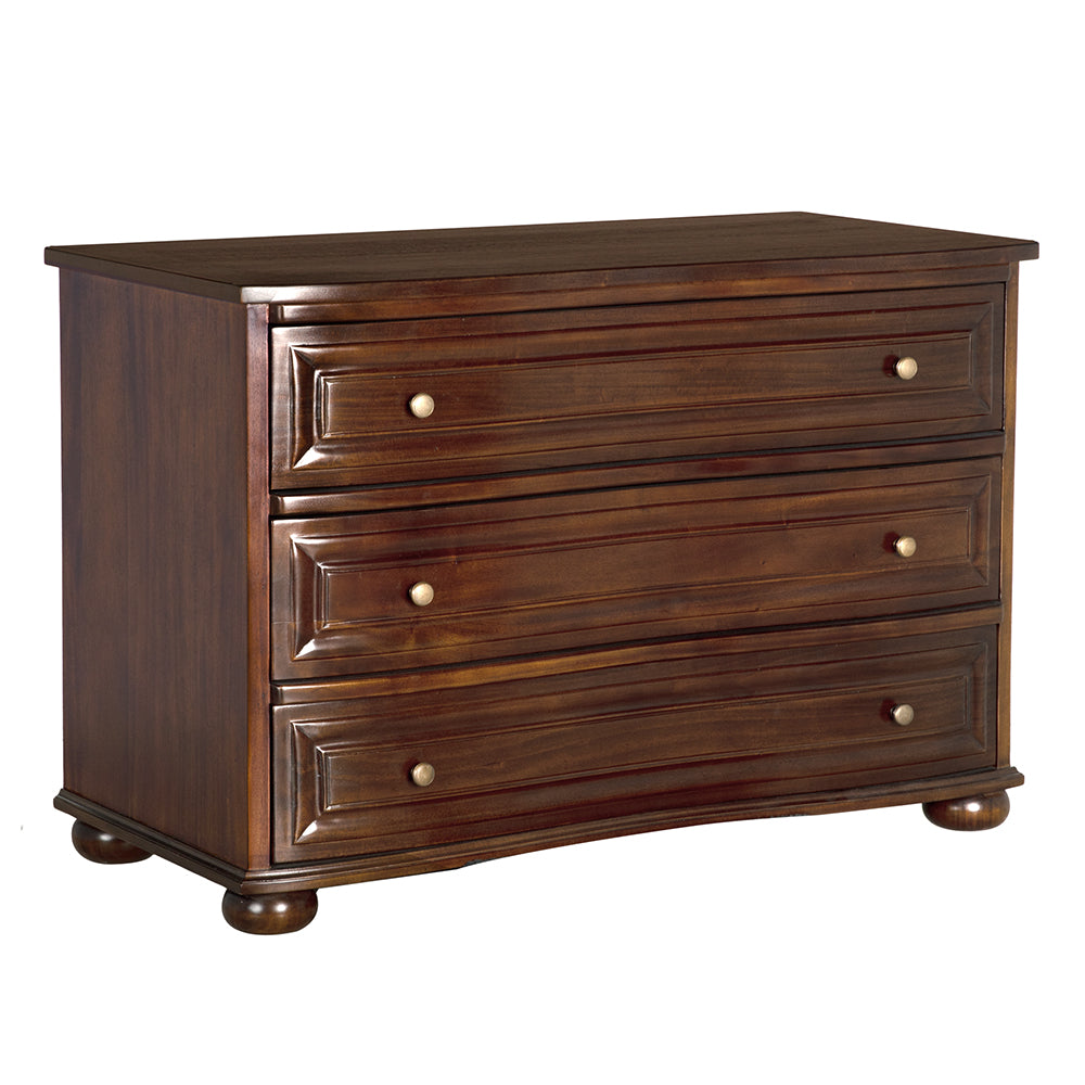 Lauren Dresser
