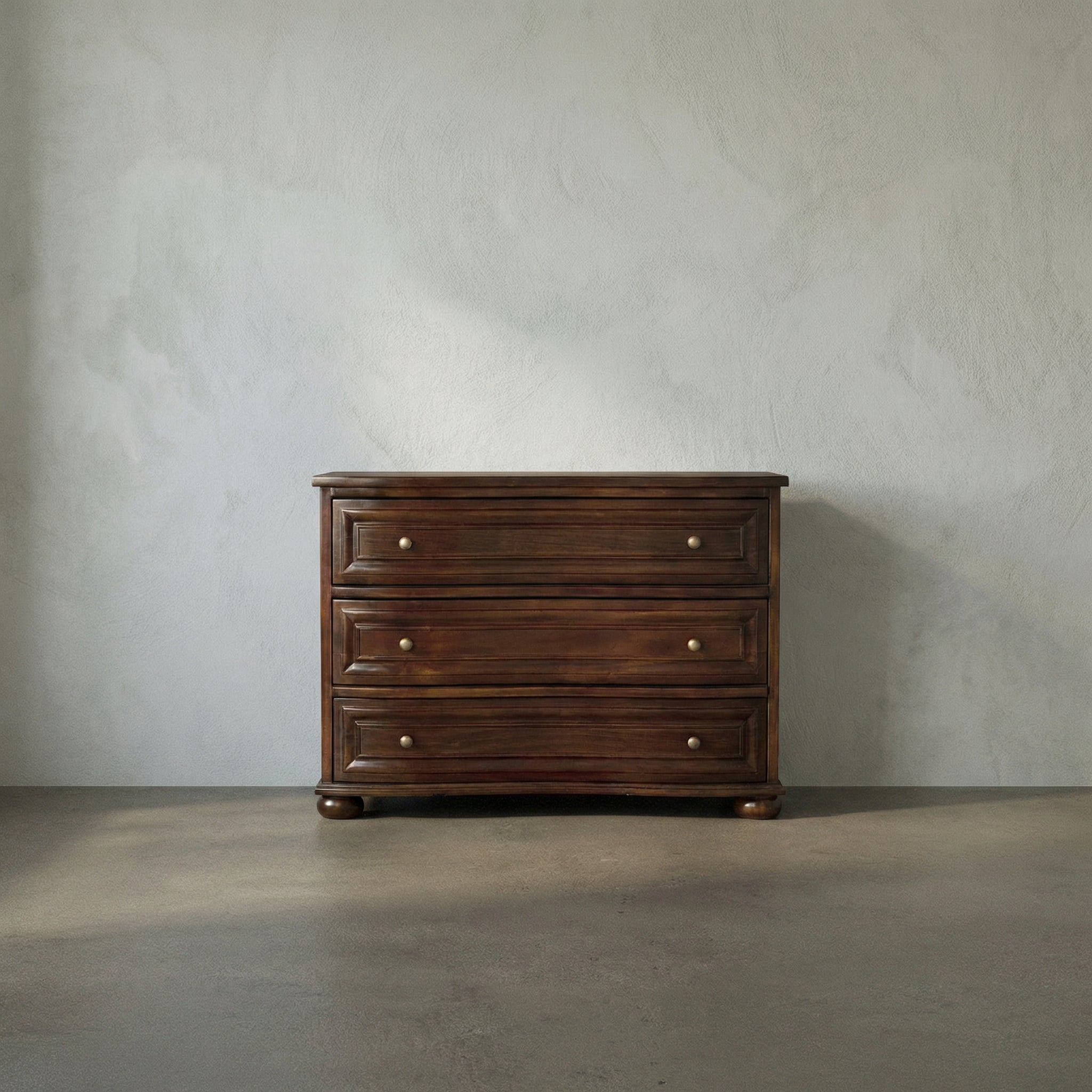 Lauren Dresser