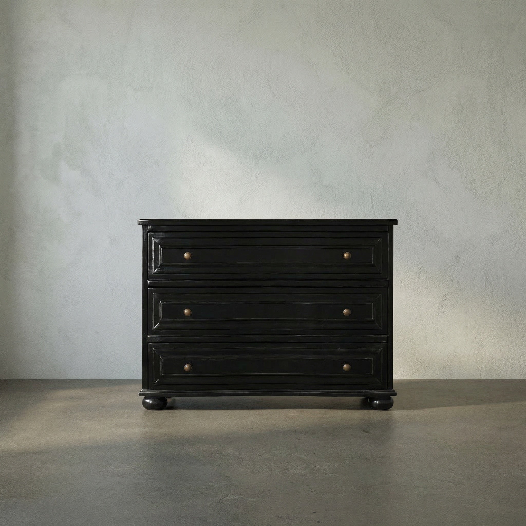 Lauren Dresser