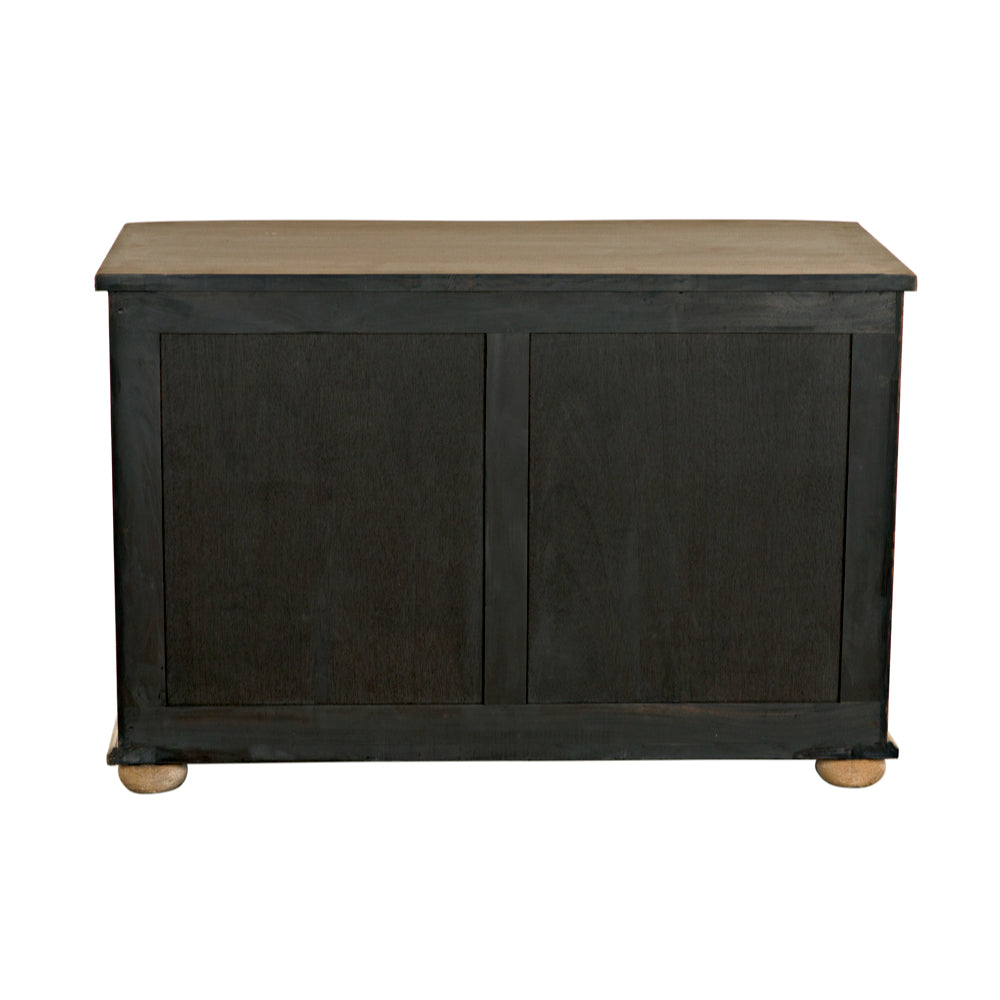 Lauren Dresser Dressers & Chests Noir , Black Friday Sale Noir Furniture Sale, Old Bones Co, Mid Century Furniture Sale, Four Hands Furniture, Black Friday Sale Lauren Dresser,Gus Sale, Perigold Lauren Dresser Dressers & Chests Black Friday Sale , Perigold Sale Lauren Dresser,Lauren Dresser Lulu and Georgia, Burke Decor Sale Lauren Dresser, www.oldbonesco.com