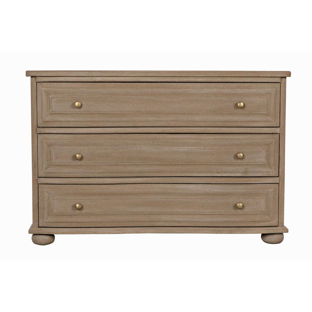 Lauren Dresser Dressers & Chests Noir , Black Friday Sale Noir Furniture Sale, Old Bones Co, Mid Century Furniture Sale, Four Hands Furniture, Black Friday Sale Lauren Dresser,Gus Sale, Perigold Lauren Dresser Dressers & Chests Black Friday Sale , Perigold Sale Lauren Dresser,Lauren Dresser Lulu and Georgia, Burke Decor Sale Lauren Dresser, www.oldbonesco.com