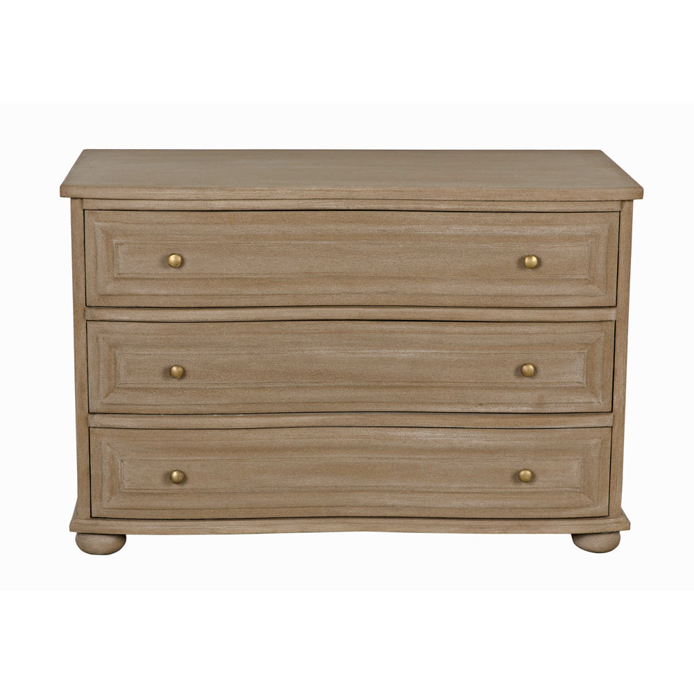 Lauren Dresser Dressers & Chests Noir , Black Friday Sale Noir Furniture Sale, Old Bones Co, Mid Century Furniture Sale, Four Hands Furniture, Black Friday Sale Lauren Dresser,Gus Sale, Perigold Lauren Dresser Dressers & Chests Black Friday Sale , Perigold Sale Lauren Dresser,Lauren Dresser Lulu and Georgia, Burke Decor Sale Lauren Dresser, www.oldbonesco.com