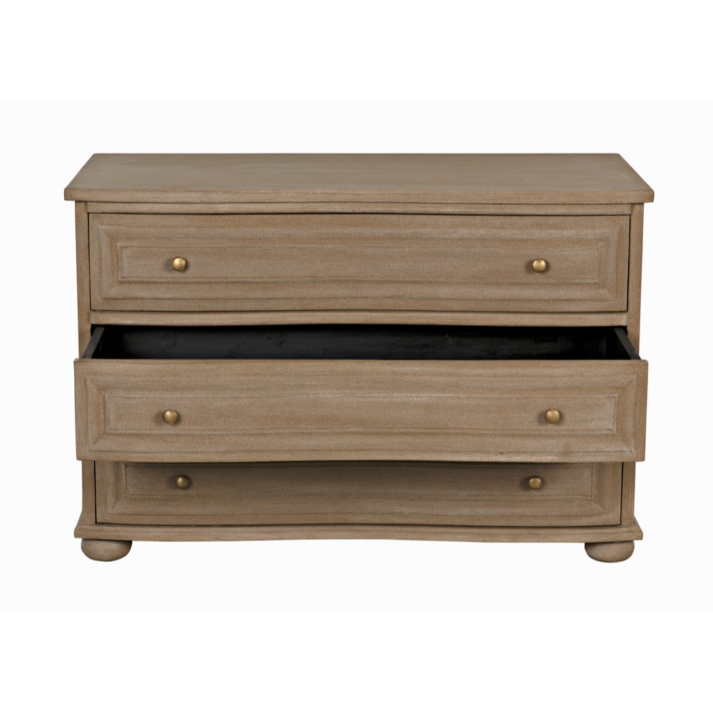 Lauren Dresser Dressers & Chests Noir , Black Friday Sale Noir Furniture Sale, Old Bones Co, Mid Century Furniture Sale, Four Hands Furniture, Black Friday Sale Lauren Dresser,Gus Sale, Perigold Lauren Dresser Dressers & Chests Black Friday Sale , Perigold Sale Lauren Dresser,Lauren Dresser Lulu and Georgia, Burke Decor Sale Lauren Dresser, www.oldbonesco.com