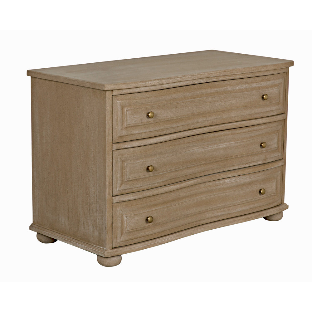 Lauren Dresser Dressers & Chests Noir , Black Friday Sale Noir Furniture Sale, Old Bones Co, Mid Century Furniture Sale, Four Hands Furniture, Black Friday Sale Lauren Dresser,Gus Sale, Perigold Lauren Dresser Dressers & Chests Black Friday Sale , Perigold Sale Lauren Dresser,Lauren Dresser Lulu and Georgia, Burke Decor Sale Lauren Dresser, www.oldbonesco.com