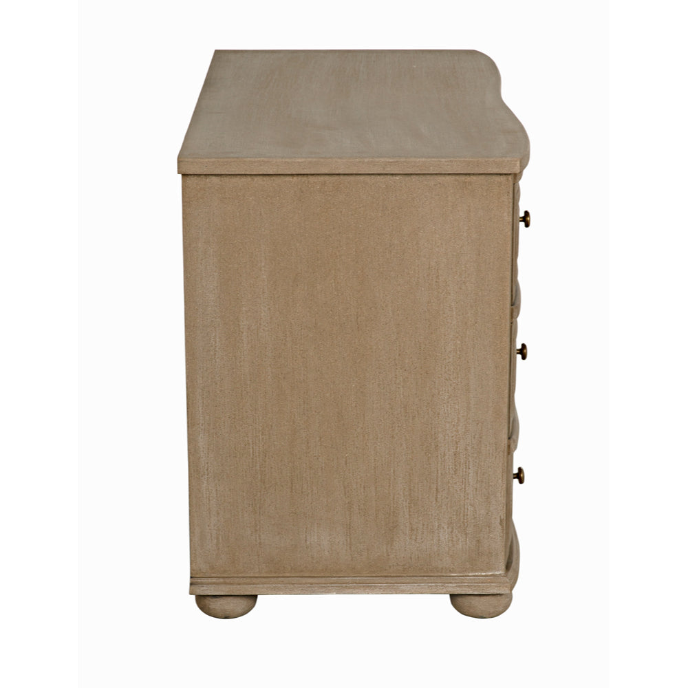 Lauren Dresser Dressers & Chests Noir , Black Friday Sale Noir Furniture Sale, Old Bones Co, Mid Century Furniture Sale, Four Hands Furniture, Black Friday Sale Lauren Dresser,Gus Sale, Perigold Lauren Dresser Dressers & Chests Black Friday Sale , Perigold Sale Lauren Dresser,Lauren Dresser Lulu and Georgia, Burke Decor Sale Lauren Dresser, www.oldbonesco.com