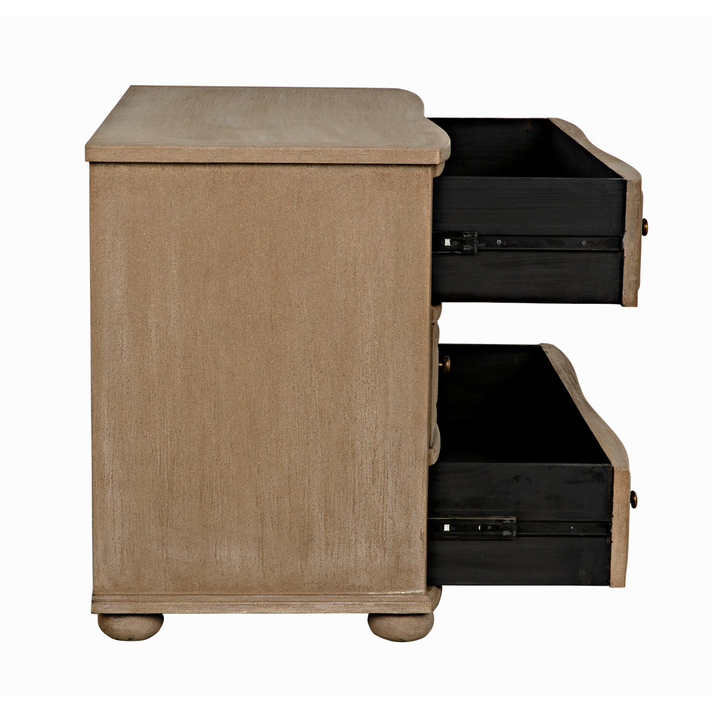 Lauren Dresser Dressers & Chests Noir , Black Friday Sale Noir Furniture Sale, Old Bones Co, Mid Century Furniture Sale, Four Hands Furniture, Black Friday Sale Lauren Dresser,Gus Sale, Perigold Lauren Dresser Dressers & Chests Black Friday Sale , Perigold Sale Lauren Dresser,Lauren Dresser Lulu and Georgia, Burke Decor Sale Lauren Dresser, www.oldbonesco.com