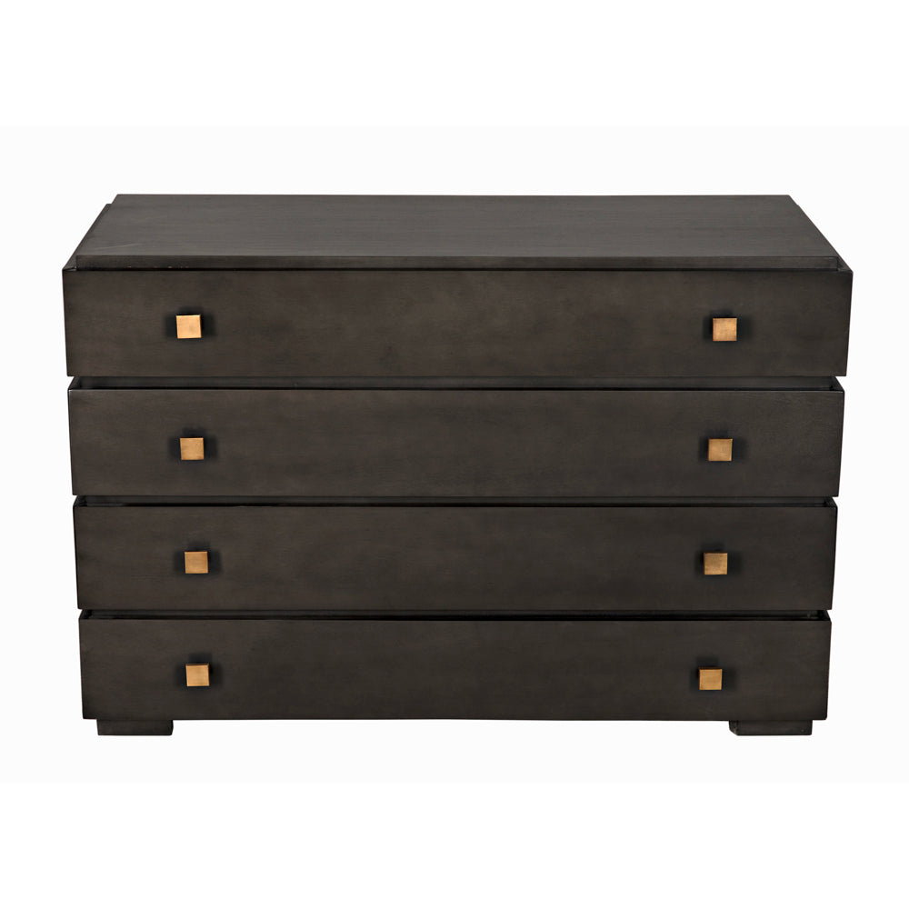 Hofman Dresser Dressers & Chests Noir , Black Friday Sale Noir Furniture Sale, Old Bones Co, Mid Century Furniture Sale, Four Hands Furniture, Black Friday Sale Hofman Dresser,Gus Sale, Perigold Hofman Dresser Dressers & Chests Black Friday Sale , Perigold Sale Hofman Dresser,Hofman Dresser Lulu and Georgia, Burke Decor Sale Hofman Dresser, www.oldbonesco.com