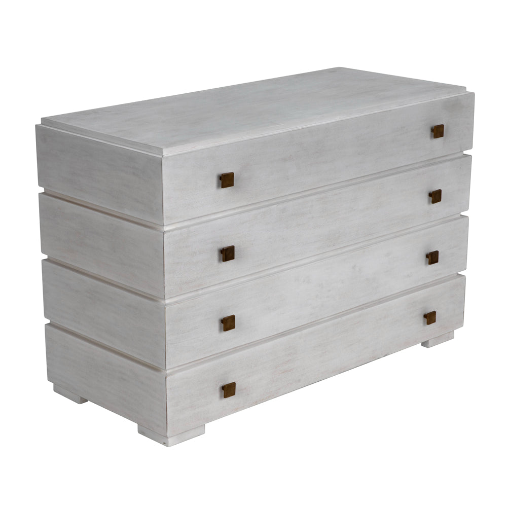 Hofman Dresser Dressers & Chests Noir White Wash , Black Friday Sale Noir Furniture Sale, Old Bones Co, Mid Century Furniture Sale, Four Hands Furniture, Black Friday Sale Hofman Dresser,Gus Sale, Perigold Hofman Dresser Dressers & Chests Black Friday Sale , Perigold Sale Hofman Dresser,Hofman Dresser Lulu and Georgia, Burke Decor Sale Hofman Dresser, www.oldbonesco.com