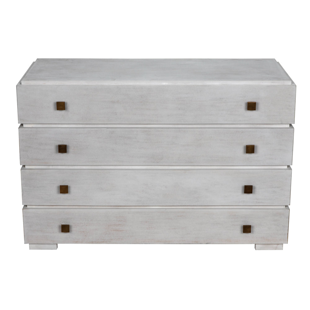Hofman Dresser Dressers & Chests Noir , Black Friday Sale Noir Furniture Sale, Old Bones Co, Mid Century Furniture Sale, Four Hands Furniture, Black Friday Sale Hofman Dresser,Gus Sale, Perigold Hofman Dresser Dressers & Chests Black Friday Sale , Perigold Sale Hofman Dresser,Hofman Dresser Lulu and Georgia, Burke Decor Sale Hofman Dresser, www.oldbonesco.com