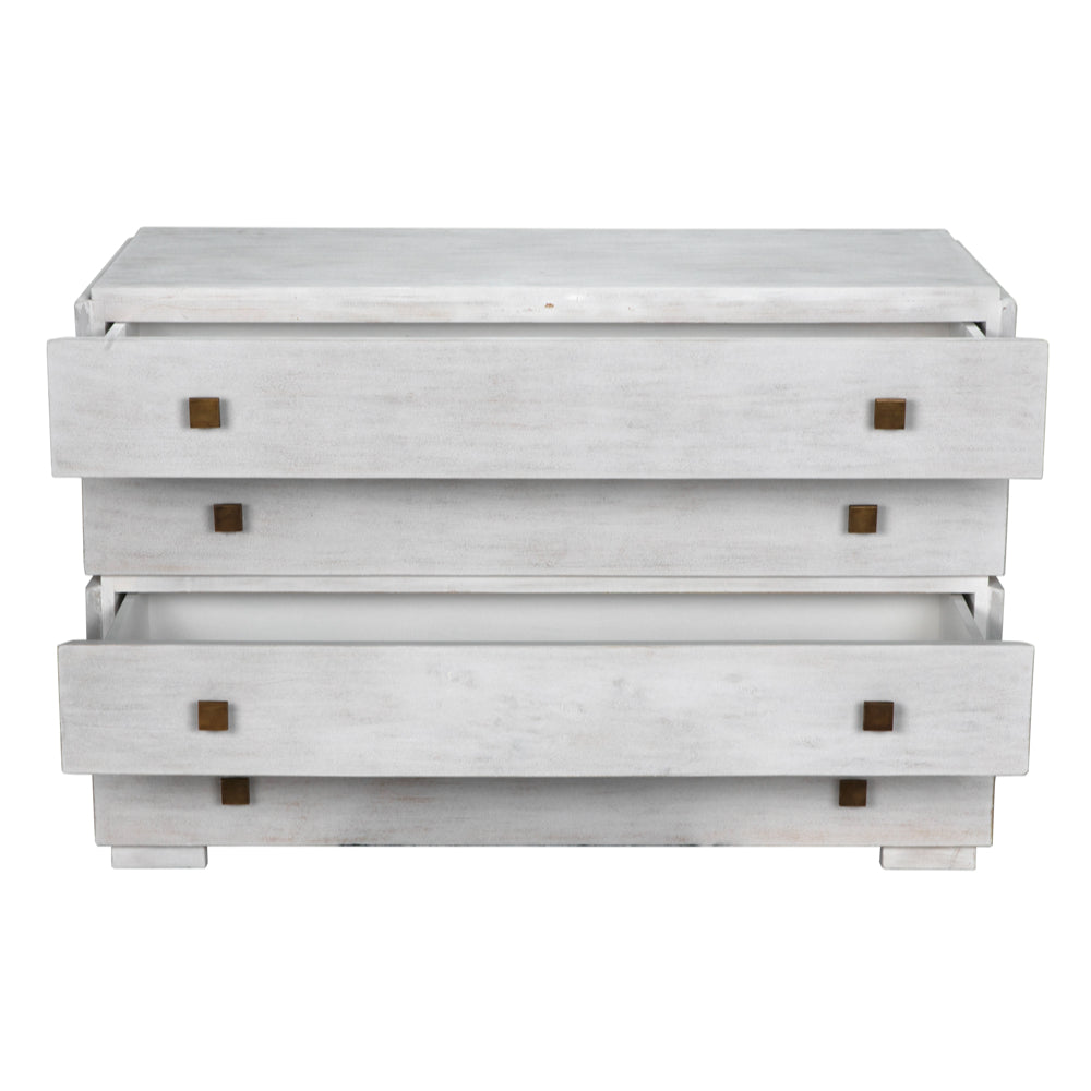 Hofman Dresser Dressers & Chests Noir , Black Friday Sale Noir Furniture Sale, Old Bones Co, Mid Century Furniture Sale, Four Hands Furniture, Black Friday Sale Hofman Dresser,Gus Sale, Perigold Hofman Dresser Dressers & Chests Black Friday Sale , Perigold Sale Hofman Dresser,Hofman Dresser Lulu and Georgia, Burke Decor Sale Hofman Dresser, www.oldbonesco.com