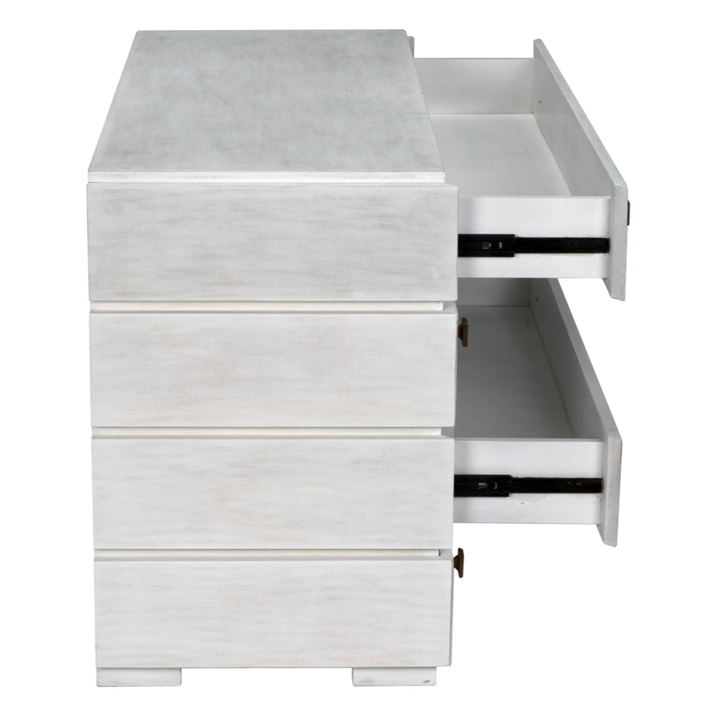 Hofman Dresser Dressers & Chests Noir , Black Friday Sale Noir Furniture Sale, Old Bones Co, Mid Century Furniture Sale, Four Hands Furniture, Black Friday Sale Hofman Dresser,Gus Sale, Perigold Hofman Dresser Dressers & Chests Black Friday Sale , Perigold Sale Hofman Dresser,Hofman Dresser Lulu and Georgia, Burke Decor Sale Hofman Dresser, www.oldbonesco.com