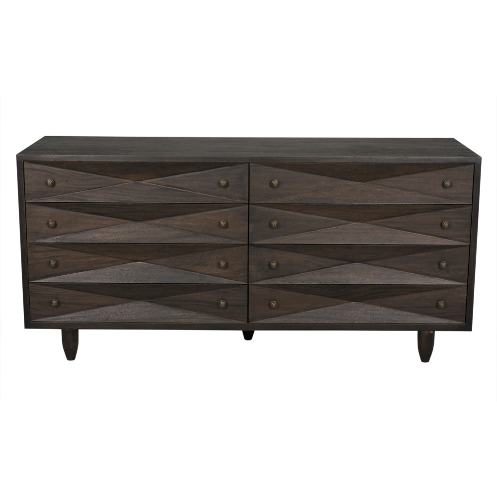 Diamond Double Chest Dressers & Chests Noir , Black Friday Sale Noir Furniture Sale, Old Bones Co, Mid Century Furniture Sale, Four Hands Furniture, Black Friday Sale Diamond Double Chest,Gus Sale, Perigold Diamond Double Chest Dressers & Chests Black Friday Sale , Perigold Sale Diamond Double Chest,Diamond Double Chest Lulu and Georgia, Burke Decor Sale Diamond Double Chest, www.oldbonesco.com