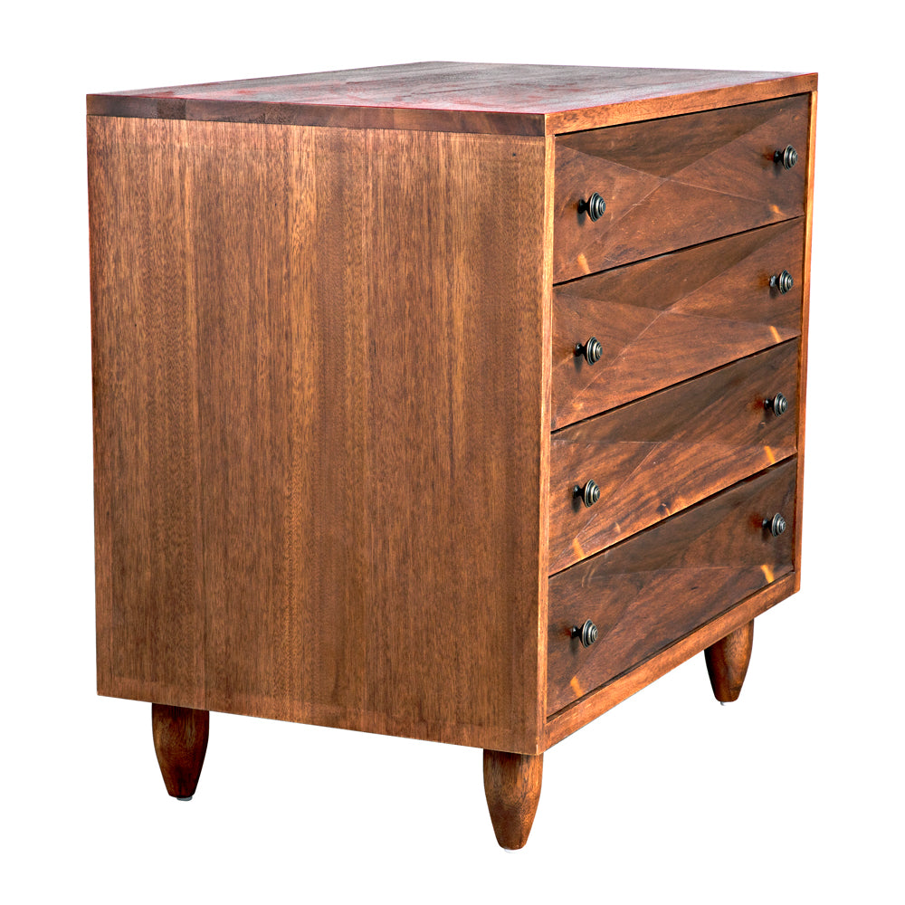 Diamond Chest Dressers & Chests Noir , Black Friday Sale Noir Furniture Sale, Old Bones Co, Mid Century Furniture Sale, Four Hands Furniture, Black Friday Sale Diamond Chest,Gus Sale, Perigold Diamond Chest Dressers & Chests Black Friday Sale , Perigold Sale Diamond Chest,Diamond Chest Lulu and Georgia, Burke Decor Sale Diamond Chest, www.oldbonesco.com