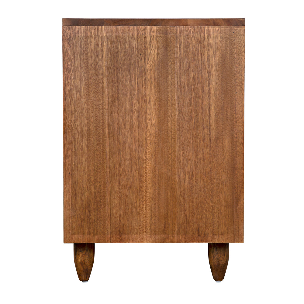 Diamond Chest Dressers & Chests Noir , Black Friday Sale Noir Furniture Sale, Old Bones Co, Mid Century Furniture Sale, Four Hands Furniture, Black Friday Sale Diamond Chest,Gus Sale, Perigold Diamond Chest Dressers & Chests Black Friday Sale , Perigold Sale Diamond Chest,Diamond Chest Lulu and Georgia, Burke Decor Sale Diamond Chest, www.oldbonesco.com