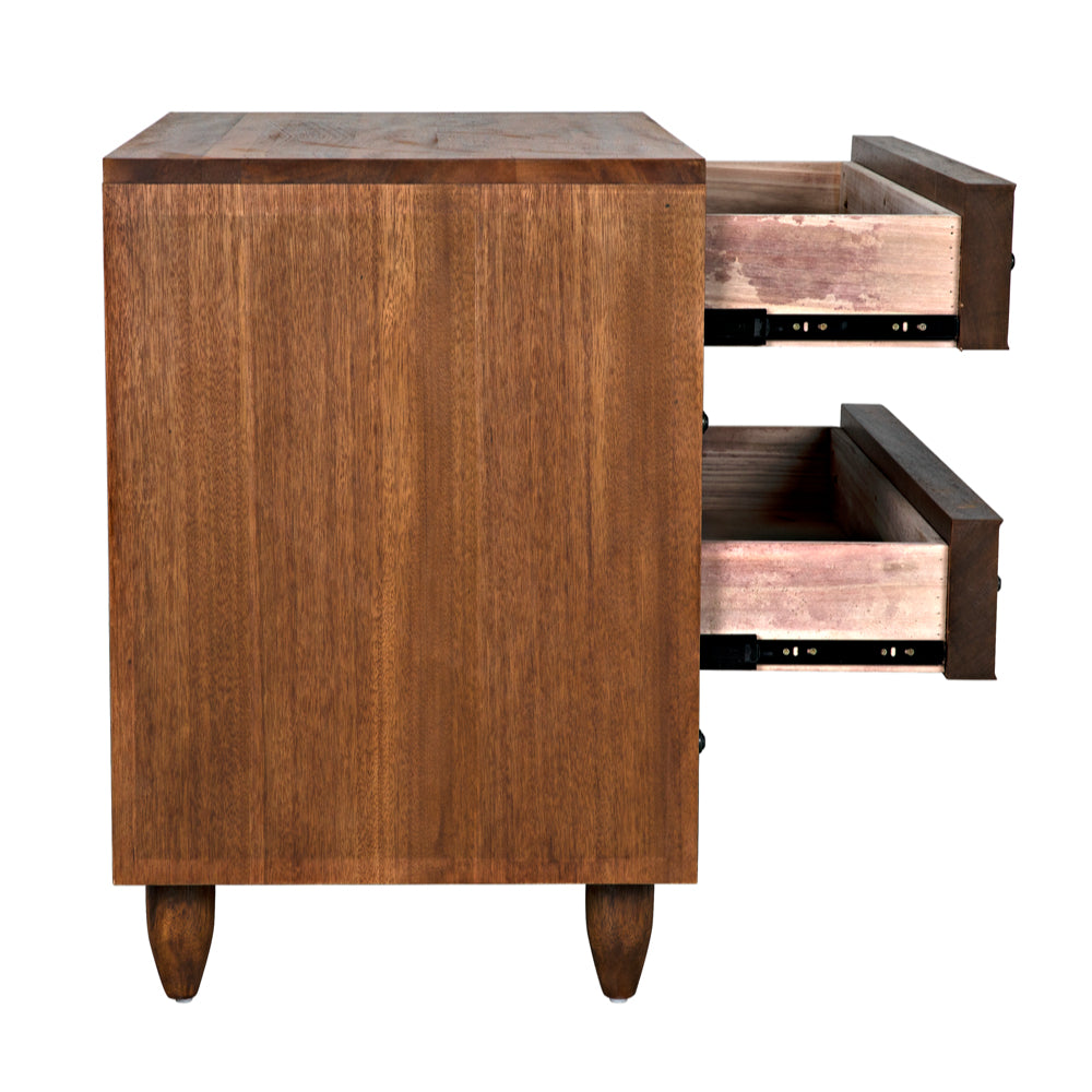 Diamond Chest Dressers & Chests Noir , Black Friday Sale Noir Furniture Sale, Old Bones Co, Mid Century Furniture Sale, Four Hands Furniture, Black Friday Sale Diamond Chest,Gus Sale, Perigold Diamond Chest Dressers & Chests Black Friday Sale , Perigold Sale Diamond Chest,Diamond Chest Lulu and Georgia, Burke Decor Sale Diamond Chest, www.oldbonesco.com