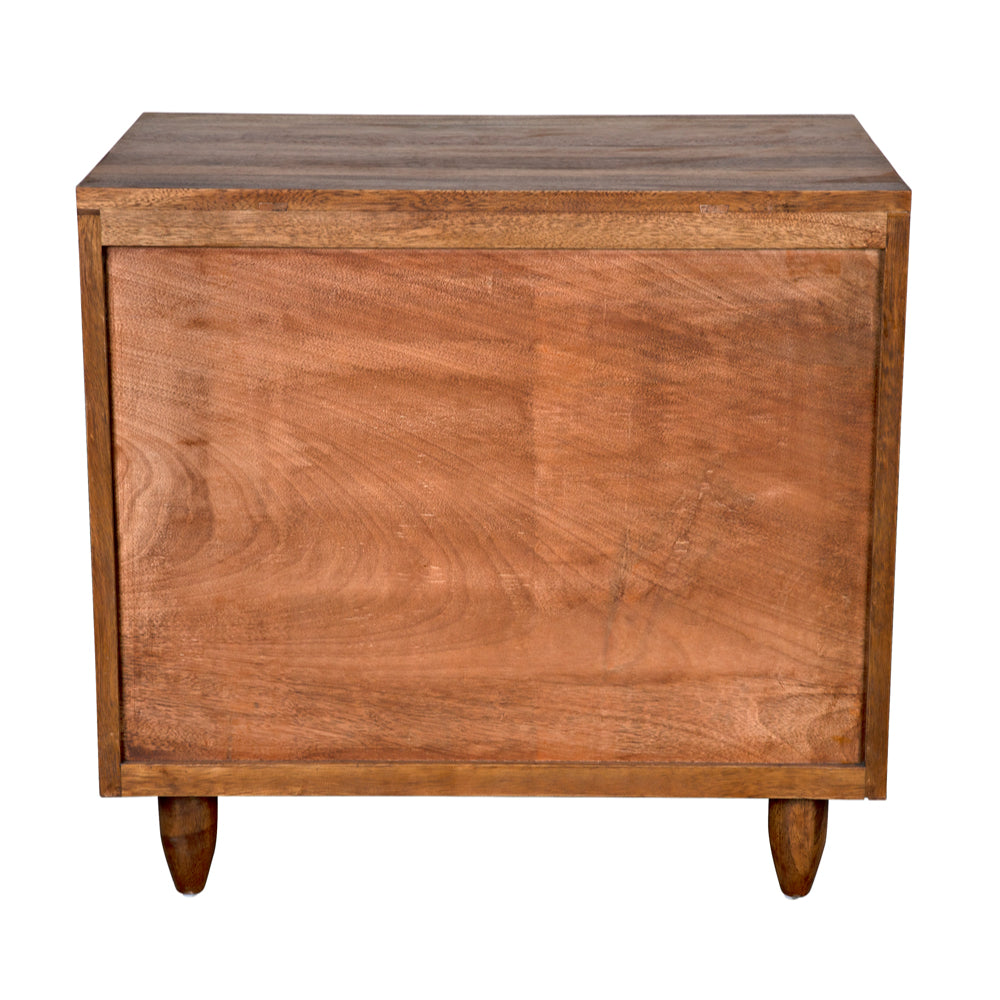 Diamond Chest Dressers & Chests Noir , Black Friday Sale Noir Furniture Sale, Old Bones Co, Mid Century Furniture Sale, Four Hands Furniture, Black Friday Sale Diamond Chest,Gus Sale, Perigold Diamond Chest Dressers & Chests Black Friday Sale , Perigold Sale Diamond Chest,Diamond Chest Lulu and Georgia, Burke Decor Sale Diamond Chest, www.oldbonesco.com