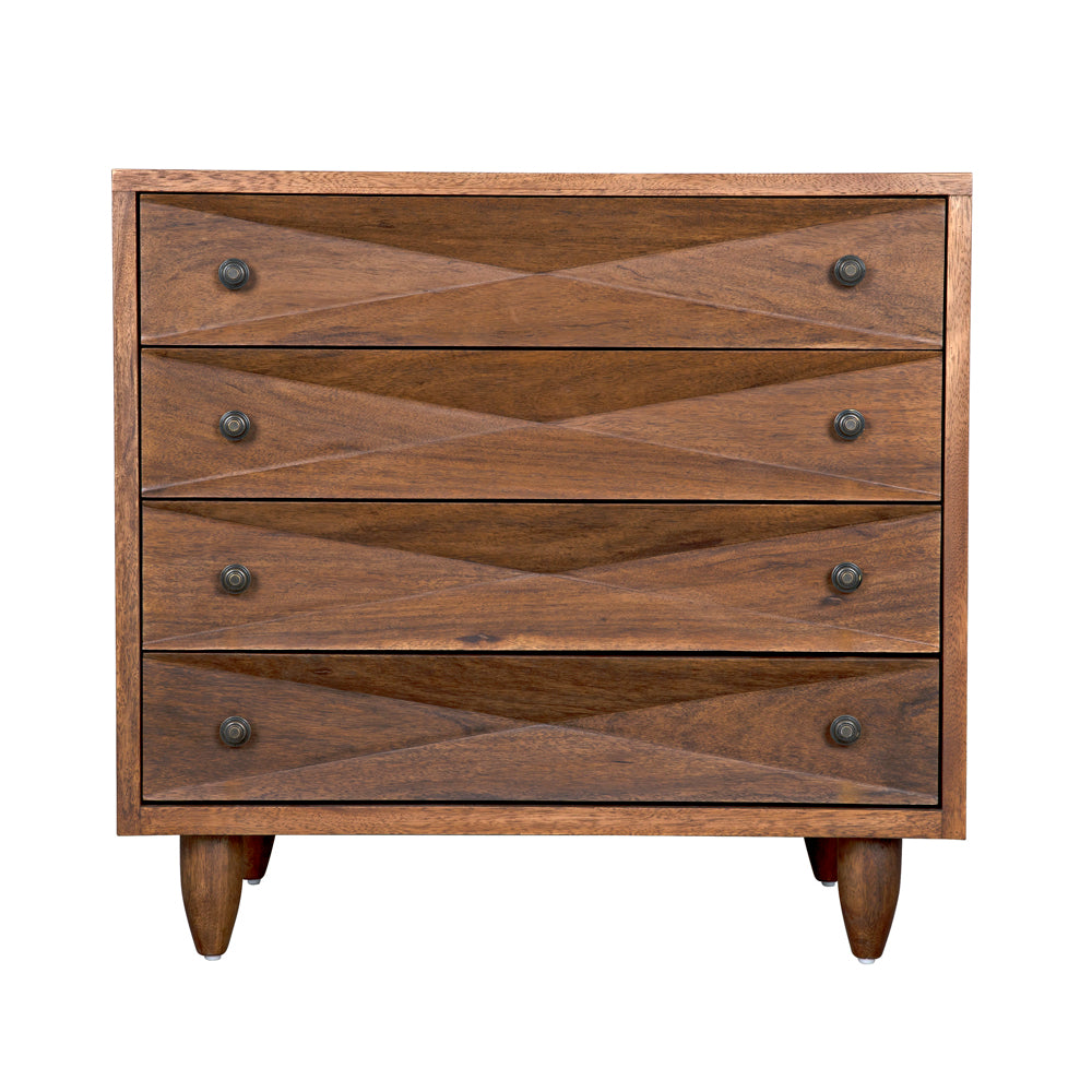Diamond Chest Dressers & Chests Noir , Black Friday Sale Noir Furniture Sale, Old Bones Co, Mid Century Furniture Sale, Four Hands Furniture, Black Friday Sale Diamond Chest,Gus Sale, Perigold Diamond Chest Dressers & Chests Black Friday Sale , Perigold Sale Diamond Chest,Diamond Chest Lulu and Georgia, Burke Decor Sale Diamond Chest, www.oldbonesco.com