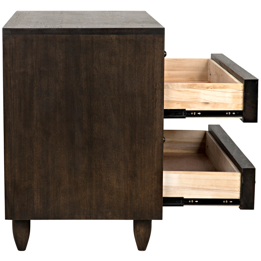 Diamond Chest Dressers & Chests Noir , Black Friday Sale Noir Furniture Sale, Old Bones Co, Mid Century Furniture Sale, Four Hands Furniture, Black Friday Sale Diamond Chest,Gus Sale, Perigold Diamond Chest Dressers & Chests Black Friday Sale , Perigold Sale Diamond Chest,Diamond Chest Lulu and Georgia, Burke Decor Sale Diamond Chest, www.oldbonesco.com