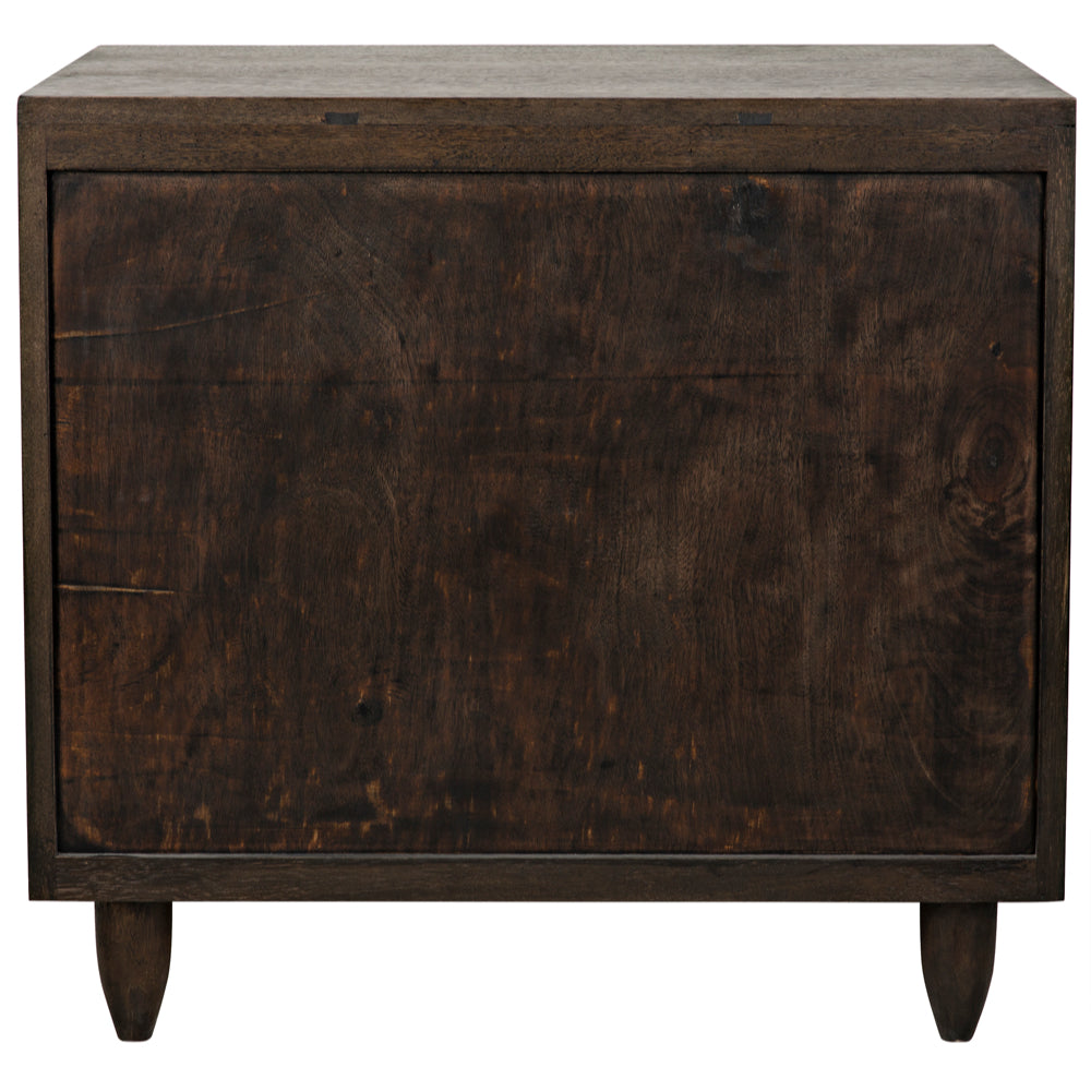 Diamond Chest Dressers & Chests Noir , Black Friday Sale Noir Furniture Sale, Old Bones Co, Mid Century Furniture Sale, Four Hands Furniture, Black Friday Sale Diamond Chest,Gus Sale, Perigold Diamond Chest Dressers & Chests Black Friday Sale , Perigold Sale Diamond Chest,Diamond Chest Lulu and Georgia, Burke Decor Sale Diamond Chest, www.oldbonesco.com