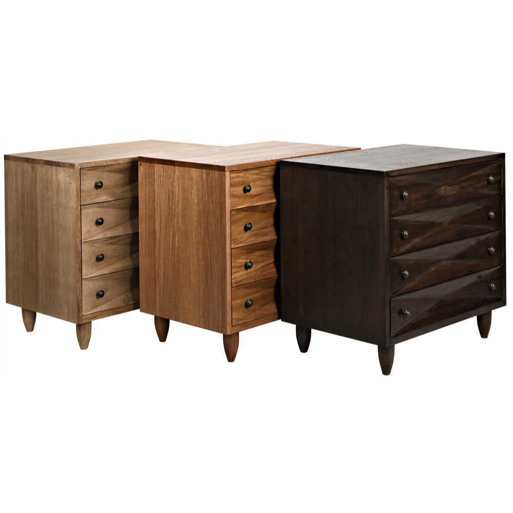 Diamond Chest Dressers & Chests Noir , Black Friday Sale Noir Furniture Sale, Old Bones Co, Mid Century Furniture Sale, Four Hands Furniture, Black Friday Sale Diamond Chest,Gus Sale, Perigold Diamond Chest Dressers & Chests Black Friday Sale , Perigold Sale Diamond Chest,Diamond Chest Lulu and Georgia, Burke Decor Sale Diamond Chest, www.oldbonesco.com