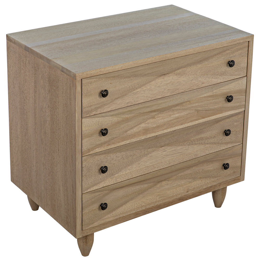 Diamond Chest Dressers & Chests Noir , Black Friday Sale Noir Furniture Sale, Old Bones Co, Mid Century Furniture Sale, Four Hands Furniture, Black Friday Sale Diamond Chest,Gus Sale, Perigold Diamond Chest Dressers & Chests Black Friday Sale , Perigold Sale Diamond Chest,Diamond Chest Lulu and Georgia, Burke Decor Sale Diamond Chest, www.oldbonesco.com