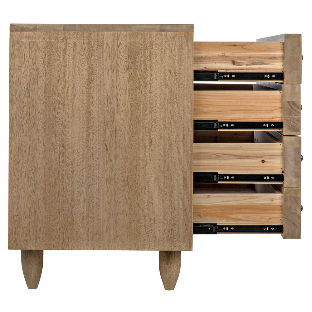 Diamond Chest Dressers & Chests Noir , Black Friday Sale Noir Furniture Sale, Old Bones Co, Mid Century Furniture Sale, Four Hands Furniture, Black Friday Sale Diamond Chest,Gus Sale, Perigold Diamond Chest Dressers & Chests Black Friday Sale , Perigold Sale Diamond Chest,Diamond Chest Lulu and Georgia, Burke Decor Sale Diamond Chest, www.oldbonesco.com