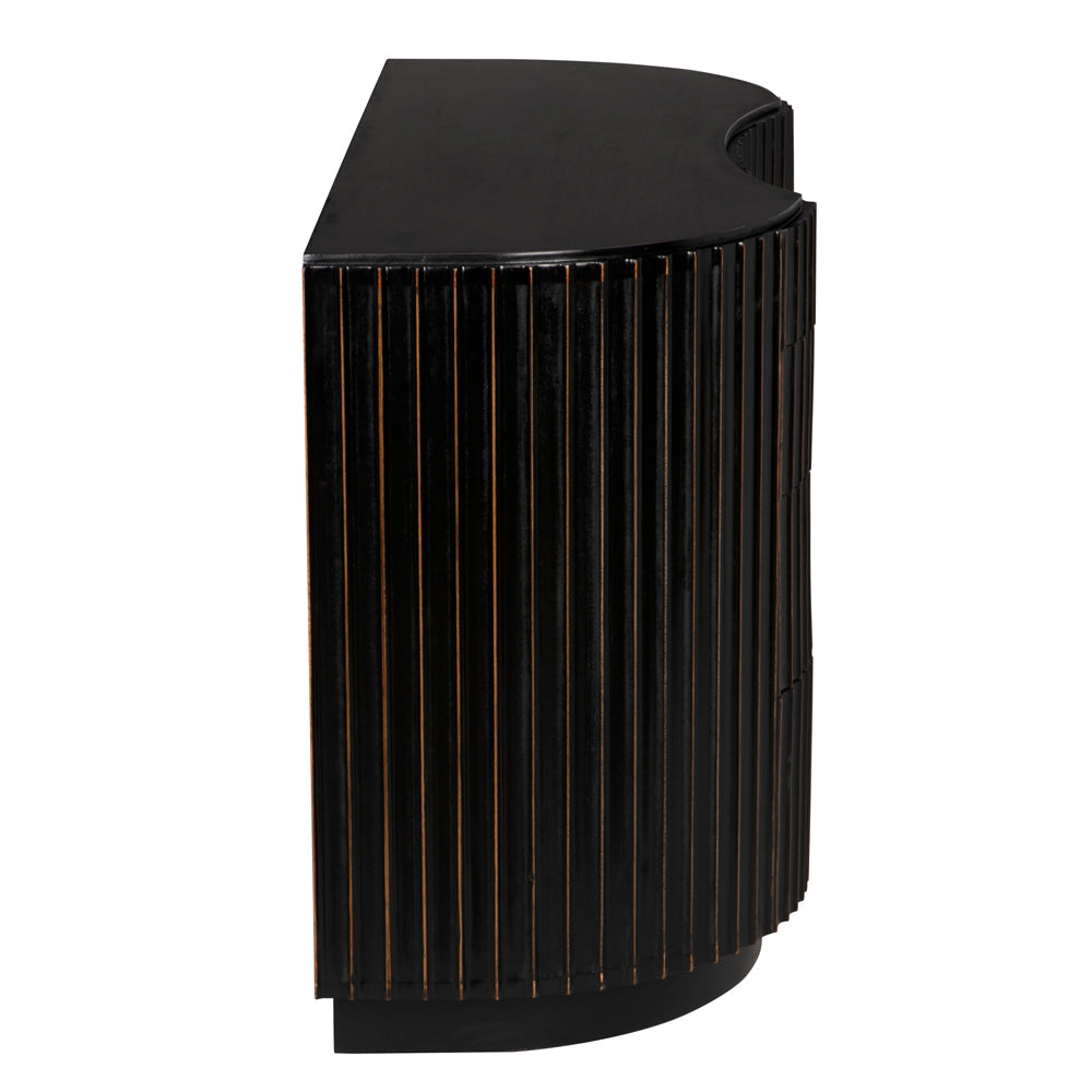 Irene Dresser Dressers & Chests Noir , Black Friday Sale Noir Furniture Sale, Old Bones Co, Mid Century Furniture Sale, Four Hands Furniture, Black Friday Sale Irene Dresser,Gus Sale, Perigold Irene Dresser Dressers & Chests Black Friday Sale , Perigold Sale Irene Dresser,Irene Dresser Lulu and Georgia, Burke Decor Sale Irene Dresser, www.oldbonesco.com