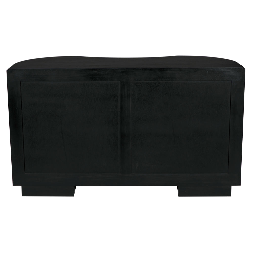 Irene Dresser Dressers & Chests Noir , Black Friday Sale Noir Furniture Sale, Old Bones Co, Mid Century Furniture Sale, Four Hands Furniture, Black Friday Sale Irene Dresser,Gus Sale, Perigold Irene Dresser Dressers & Chests Black Friday Sale , Perigold Sale Irene Dresser,Irene Dresser Lulu and Georgia, Burke Decor Sale Irene Dresser, www.oldbonesco.com