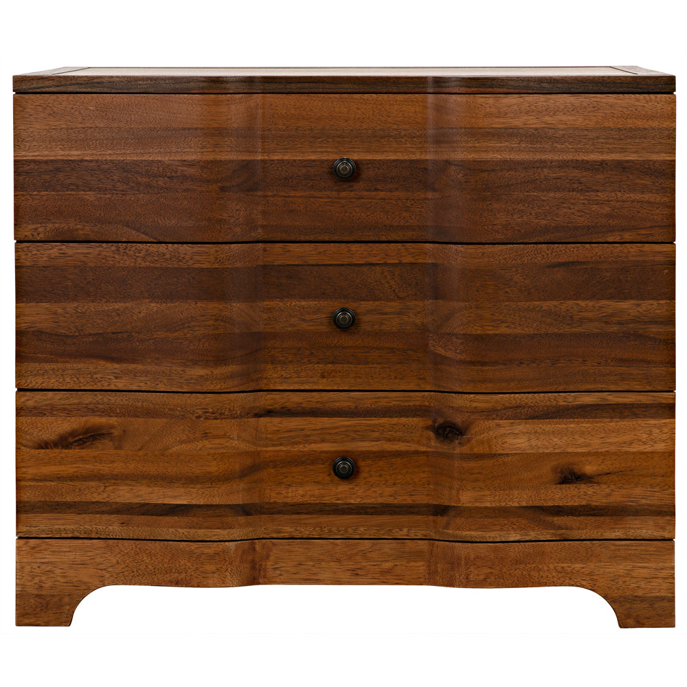 Claudie Chest Dressers & Chests Noir , Black Friday Sale Noir Furniture Sale, Old Bones Co, Mid Century Furniture Sale, Four Hands Furniture, Black Friday Sale Claudie Chest,Gus Sale, Perigold Claudie Chest Dressers & Chests Black Friday Sale , Perigold Sale Claudie Chest,Claudie Chest Lulu and Georgia, Burke Decor Sale Claudie Chest, www.oldbonesco.com