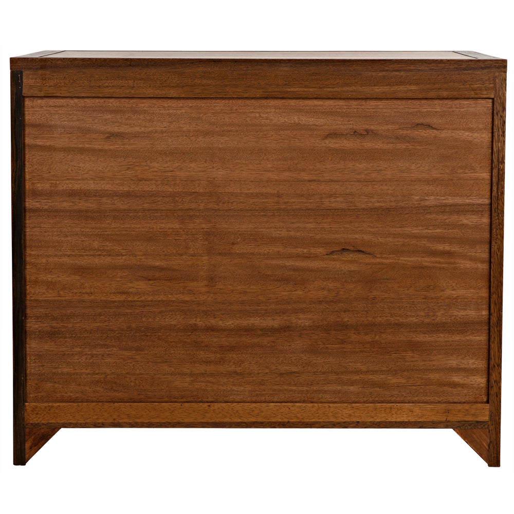 Claudie Chest Dressers & Chests Noir , Black Friday Sale Noir Furniture Sale, Old Bones Co, Mid Century Furniture Sale, Four Hands Furniture, Black Friday Sale Claudie Chest,Gus Sale, Perigold Claudie Chest Dressers & Chests Black Friday Sale , Perigold Sale Claudie Chest,Claudie Chest Lulu and Georgia, Burke Decor Sale Claudie Chest, www.oldbonesco.com