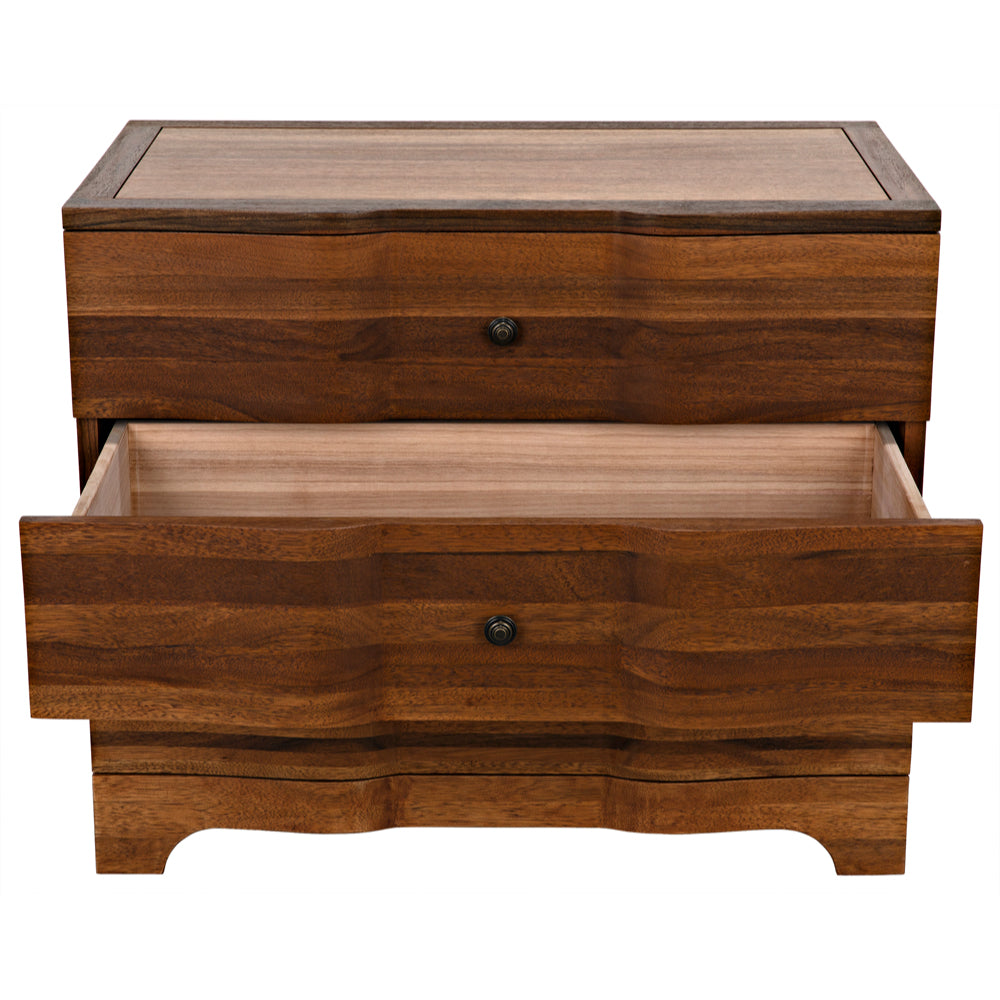 Claudie Chest Dressers & Chests Noir , Black Friday Sale Noir Furniture Sale, Old Bones Co, Mid Century Furniture Sale, Four Hands Furniture, Black Friday Sale Claudie Chest,Gus Sale, Perigold Claudie Chest Dressers & Chests Black Friday Sale , Perigold Sale Claudie Chest,Claudie Chest Lulu and Georgia, Burke Decor Sale Claudie Chest, www.oldbonesco.com