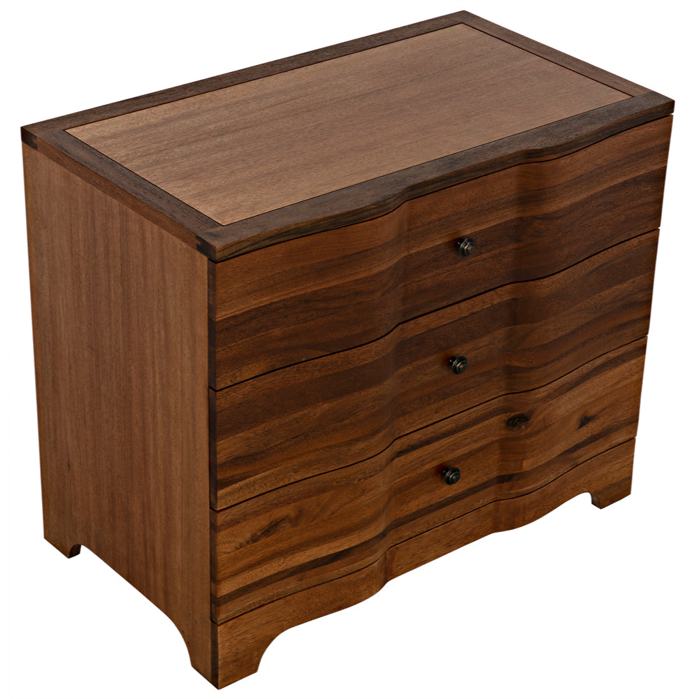 Claudie Chest Dressers & Chests Noir , Black Friday Sale Noir Furniture Sale, Old Bones Co, Mid Century Furniture Sale, Four Hands Furniture, Black Friday Sale Claudie Chest,Gus Sale, Perigold Claudie Chest Dressers & Chests Black Friday Sale , Perigold Sale Claudie Chest,Claudie Chest Lulu and Georgia, Burke Decor Sale Claudie Chest, www.oldbonesco.com