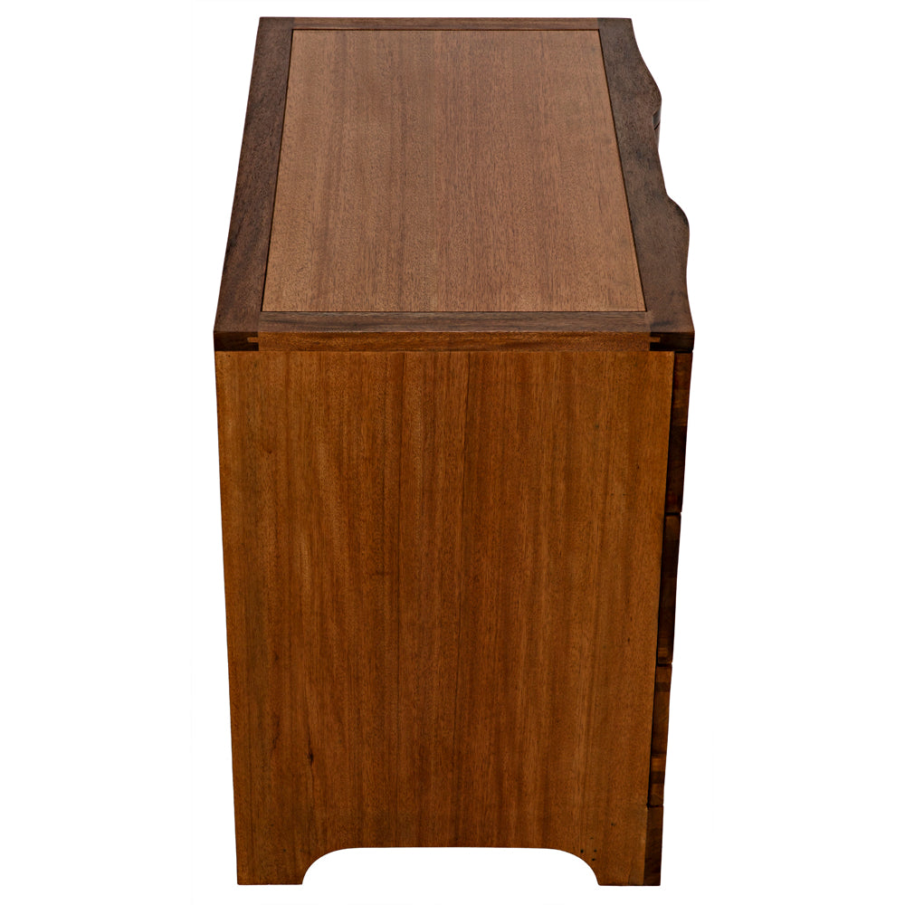 Claudie Chest Dressers & Chests Noir , Black Friday Sale Noir Furniture Sale, Old Bones Co, Mid Century Furniture Sale, Four Hands Furniture, Black Friday Sale Claudie Chest,Gus Sale, Perigold Claudie Chest Dressers & Chests Black Friday Sale , Perigold Sale Claudie Chest,Claudie Chest Lulu and Georgia, Burke Decor Sale Claudie Chest, www.oldbonesco.com