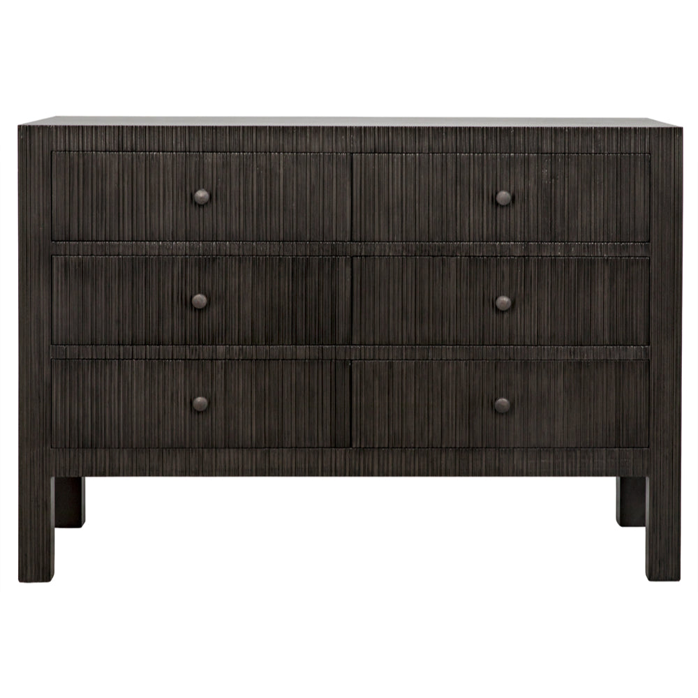 Conrad 6-Drawer Dresser Dressers & Chests Noir , Black Friday Sale Noir Furniture Sale, Old Bones Co, Mid Century Furniture Sale, Four Hands Furniture, Black Friday Sale Conrad 6-Drawer Dresser,Gus Sale, Perigold Conrad 6-Drawer Dresser Dressers & Chests Black Friday Sale , Perigold Sale Conrad 6-Drawer Dresser,Conrad 6-Drawer Dresser Lulu and Georgia, Burke Decor Sale Conrad 6-Drawer Dresser, www.oldbonesco.com