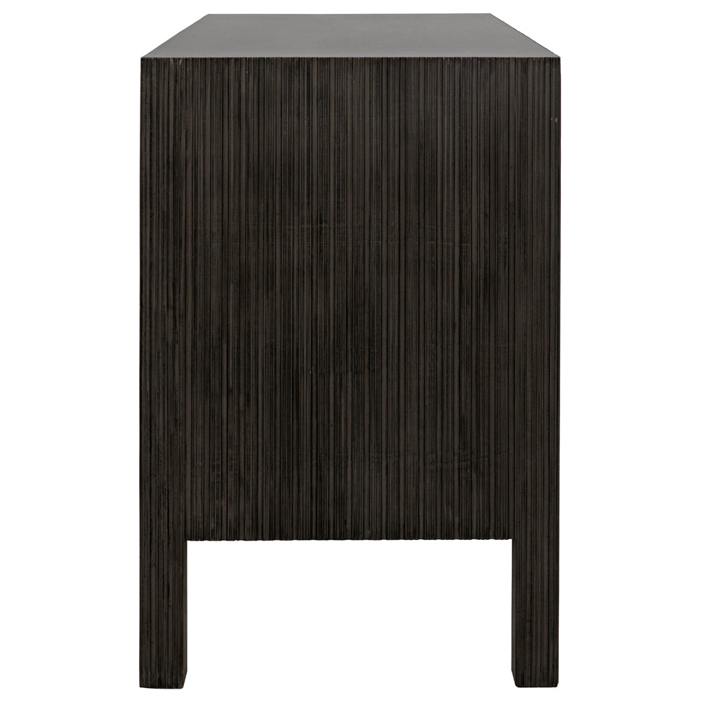 Conrad 6-Drawer Dresser Dressers & Chests Noir , Black Friday Sale Noir Furniture Sale, Old Bones Co, Mid Century Furniture Sale, Four Hands Furniture, Black Friday Sale Conrad 6-Drawer Dresser,Gus Sale, Perigold Conrad 6-Drawer Dresser Dressers & Chests Black Friday Sale , Perigold Sale Conrad 6-Drawer Dresser,Conrad 6-Drawer Dresser Lulu and Georgia, Burke Decor Sale Conrad 6-Drawer Dresser, www.oldbonesco.com