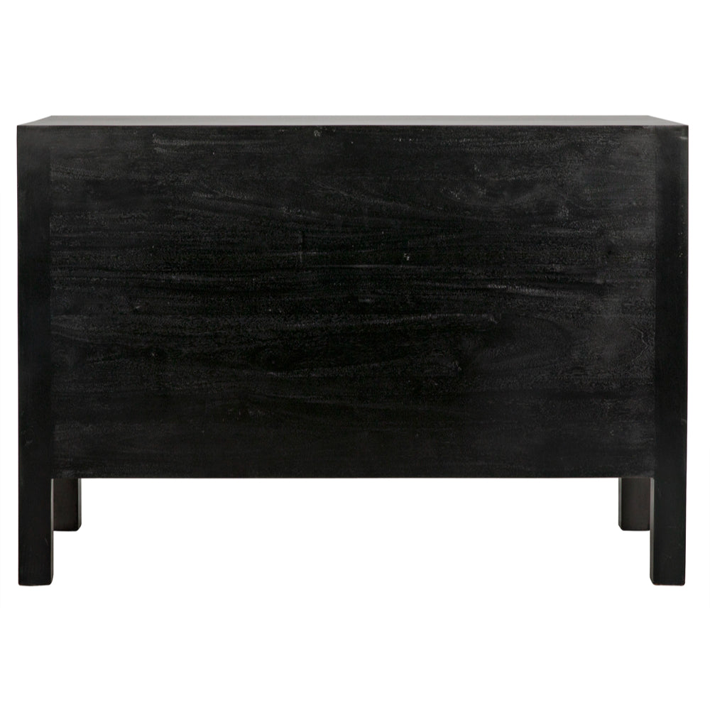 Conrad 6-Drawer Dresser Dressers & Chests Noir , Black Friday Sale Noir Furniture Sale, Old Bones Co, Mid Century Furniture Sale, Four Hands Furniture, Black Friday Sale Conrad 6-Drawer Dresser,Gus Sale, Perigold Conrad 6-Drawer Dresser Dressers & Chests Black Friday Sale , Perigold Sale Conrad 6-Drawer Dresser,Conrad 6-Drawer Dresser Lulu and Georgia, Burke Decor Sale Conrad 6-Drawer Dresser, www.oldbonesco.com