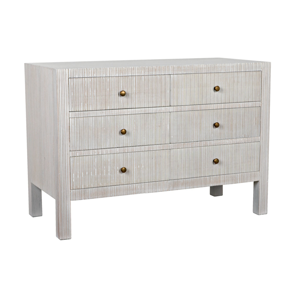 Conrad 6-Drawer Dresser Dressers & Chests Noir White Wash , Black Friday Sale Noir Furniture Sale, Old Bones Co, Mid Century Furniture Sale, Four Hands Furniture, Black Friday Sale Conrad 6-Drawer Dresser,Gus Sale, Perigold Conrad 6-Drawer Dresser Dressers & Chests Black Friday Sale , Perigold Sale Conrad 6-Drawer Dresser,Conrad 6-Drawer Dresser Lulu and Georgia, Burke Decor Sale Conrad 6-Drawer Dresser, www.oldbonesco.com