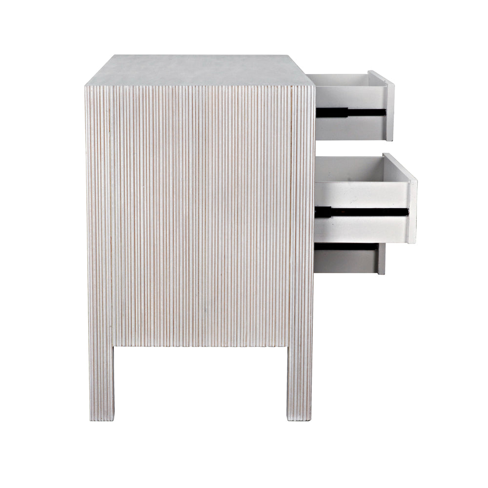 Conrad 6-Drawer Dresser Dressers & Chests Noir , Black Friday Sale Noir Furniture Sale, Old Bones Co, Mid Century Furniture Sale, Four Hands Furniture, Black Friday Sale Conrad 6-Drawer Dresser,Gus Sale, Perigold Conrad 6-Drawer Dresser Dressers & Chests Black Friday Sale , Perigold Sale Conrad 6-Drawer Dresser,Conrad 6-Drawer Dresser Lulu and Georgia, Burke Decor Sale Conrad 6-Drawer Dresser, www.oldbonesco.com