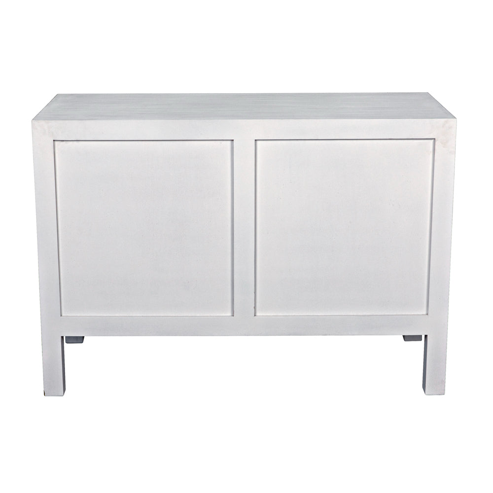 Conrad 6-Drawer Dresser Dressers & Chests Noir , Black Friday Sale Noir Furniture Sale, Old Bones Co, Mid Century Furniture Sale, Four Hands Furniture, Black Friday Sale Conrad 6-Drawer Dresser,Gus Sale, Perigold Conrad 6-Drawer Dresser Dressers & Chests Black Friday Sale , Perigold Sale Conrad 6-Drawer Dresser,Conrad 6-Drawer Dresser Lulu and Georgia, Burke Decor Sale Conrad 6-Drawer Dresser, www.oldbonesco.com