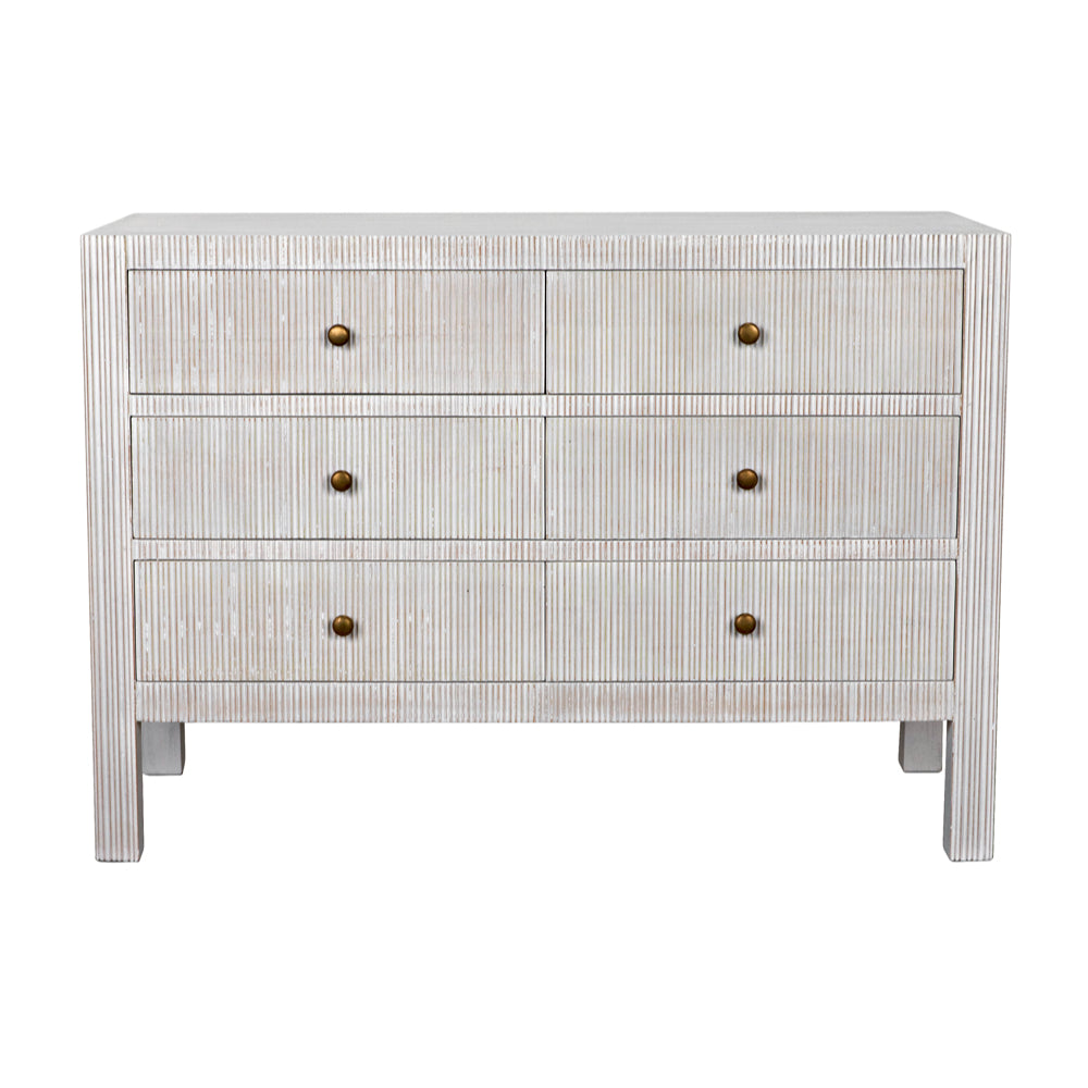 Conrad 6-Drawer Dresser Dressers & Chests Noir , Black Friday Sale Noir Furniture Sale, Old Bones Co, Mid Century Furniture Sale, Four Hands Furniture, Black Friday Sale Conrad 6-Drawer Dresser,Gus Sale, Perigold Conrad 6-Drawer Dresser Dressers & Chests Black Friday Sale , Perigold Sale Conrad 6-Drawer Dresser,Conrad 6-Drawer Dresser Lulu and Georgia, Burke Decor Sale Conrad 6-Drawer Dresser, www.oldbonesco.com
