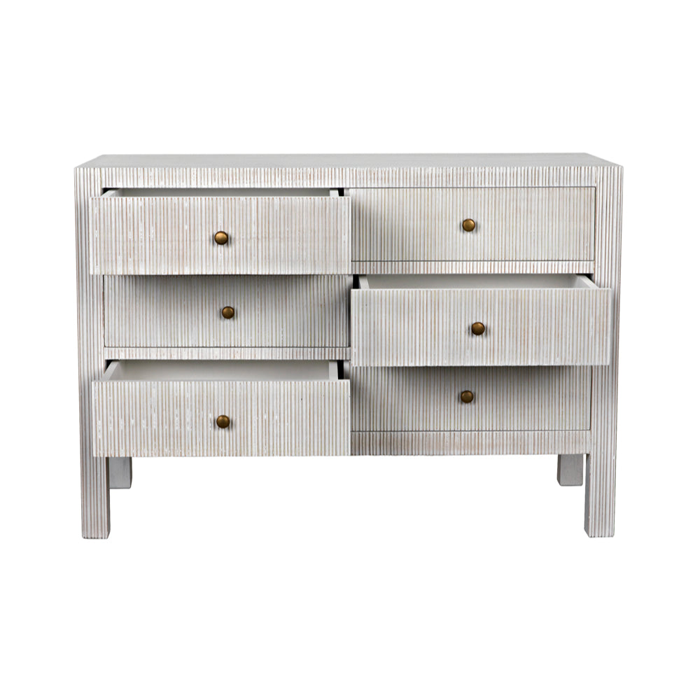 Conrad 6-Drawer Dresser Dressers & Chests Noir , Black Friday Sale Noir Furniture Sale, Old Bones Co, Mid Century Furniture Sale, Four Hands Furniture, Black Friday Sale Conrad 6-Drawer Dresser,Gus Sale, Perigold Conrad 6-Drawer Dresser Dressers & Chests Black Friday Sale , Perigold Sale Conrad 6-Drawer Dresser,Conrad 6-Drawer Dresser Lulu and Georgia, Burke Decor Sale Conrad 6-Drawer Dresser, www.oldbonesco.com