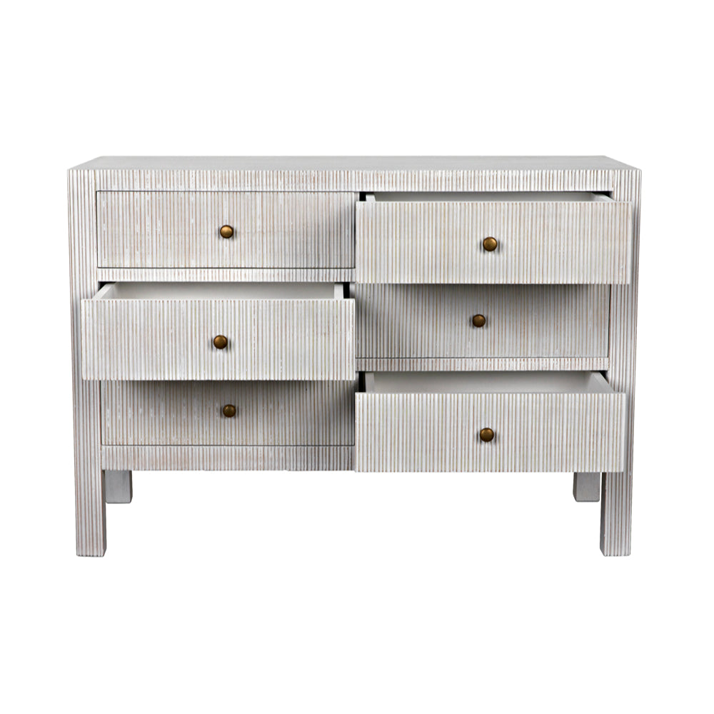 Conrad 6-Drawer Dresser Dressers & Chests Noir , Black Friday Sale Noir Furniture Sale, Old Bones Co, Mid Century Furniture Sale, Four Hands Furniture, Black Friday Sale Conrad 6-Drawer Dresser,Gus Sale, Perigold Conrad 6-Drawer Dresser Dressers & Chests Black Friday Sale , Perigold Sale Conrad 6-Drawer Dresser,Conrad 6-Drawer Dresser Lulu and Georgia, Burke Decor Sale Conrad 6-Drawer Dresser, www.oldbonesco.com