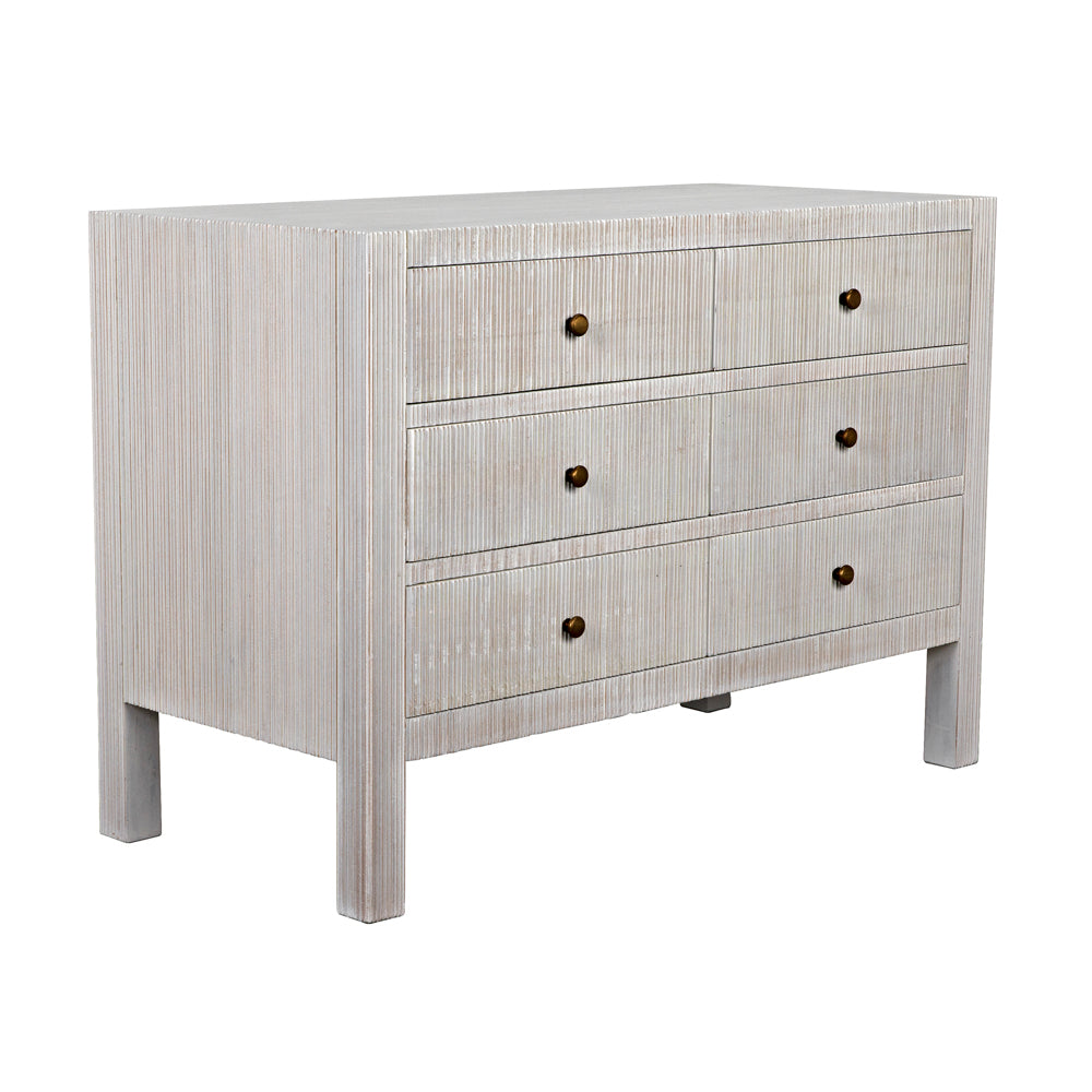 Conrad 6-Drawer Dresser Dressers & Chests Noir , Black Friday Sale Noir Furniture Sale, Old Bones Co, Mid Century Furniture Sale, Four Hands Furniture, Black Friday Sale Conrad 6-Drawer Dresser,Gus Sale, Perigold Conrad 6-Drawer Dresser Dressers & Chests Black Friday Sale , Perigold Sale Conrad 6-Drawer Dresser,Conrad 6-Drawer Dresser Lulu and Georgia, Burke Decor Sale Conrad 6-Drawer Dresser, www.oldbonesco.com