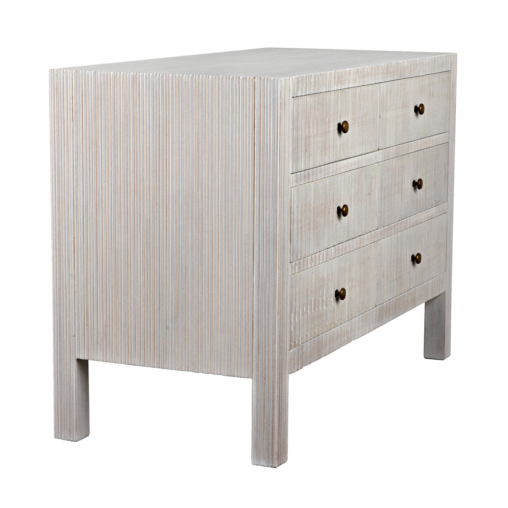 Conrad 6-Drawer Dresser Dressers & Chests Noir , Black Friday Sale Noir Furniture Sale, Old Bones Co, Mid Century Furniture Sale, Four Hands Furniture, Black Friday Sale Conrad 6-Drawer Dresser,Gus Sale, Perigold Conrad 6-Drawer Dresser Dressers & Chests Black Friday Sale , Perigold Sale Conrad 6-Drawer Dresser,Conrad 6-Drawer Dresser Lulu and Georgia, Burke Decor Sale Conrad 6-Drawer Dresser, www.oldbonesco.com