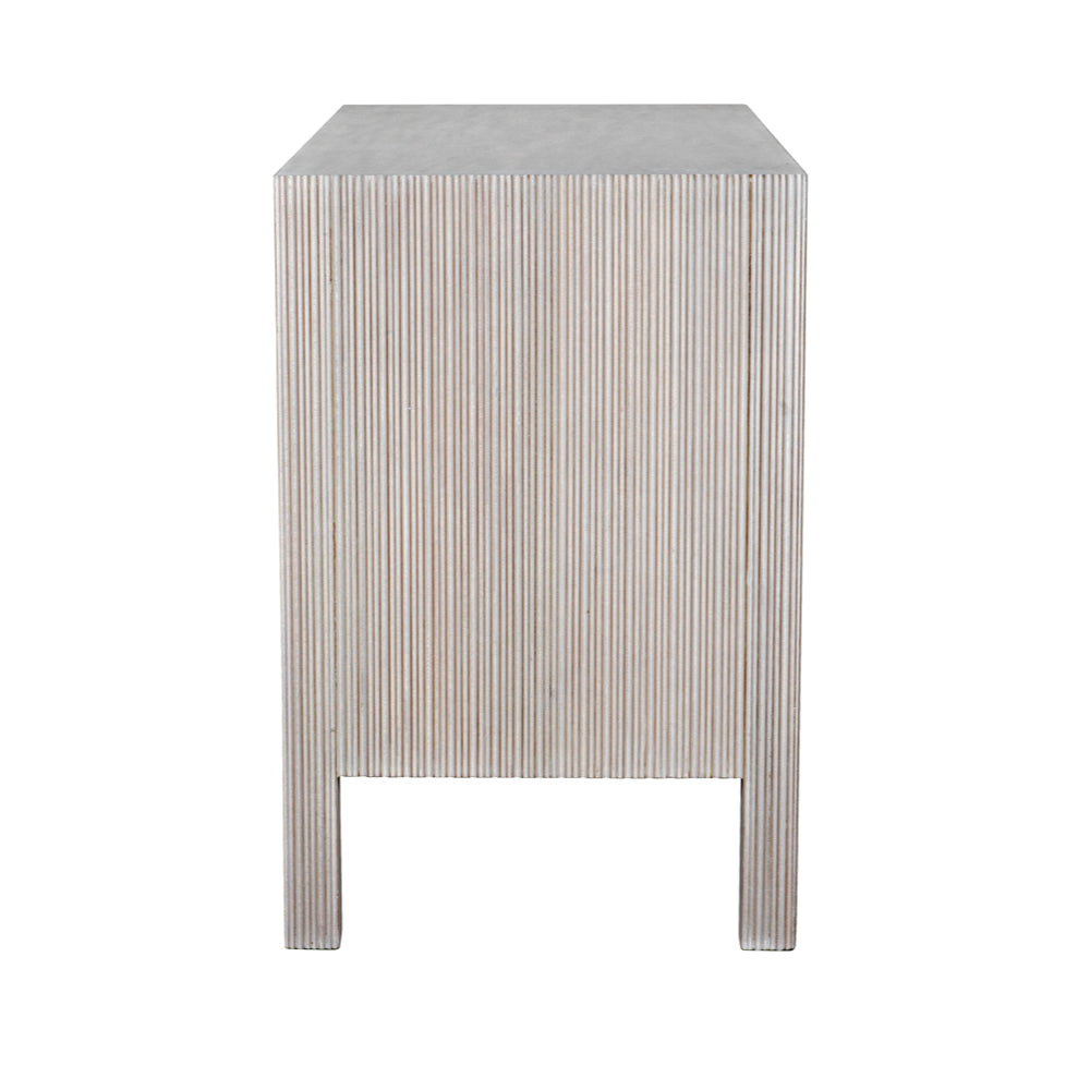 Conrad 6-Drawer Dresser Dressers & Chests Noir , Black Friday Sale Noir Furniture Sale, Old Bones Co, Mid Century Furniture Sale, Four Hands Furniture, Black Friday Sale Conrad 6-Drawer Dresser,Gus Sale, Perigold Conrad 6-Drawer Dresser Dressers & Chests Black Friday Sale , Perigold Sale Conrad 6-Drawer Dresser,Conrad 6-Drawer Dresser Lulu and Georgia, Burke Decor Sale Conrad 6-Drawer Dresser, www.oldbonesco.com