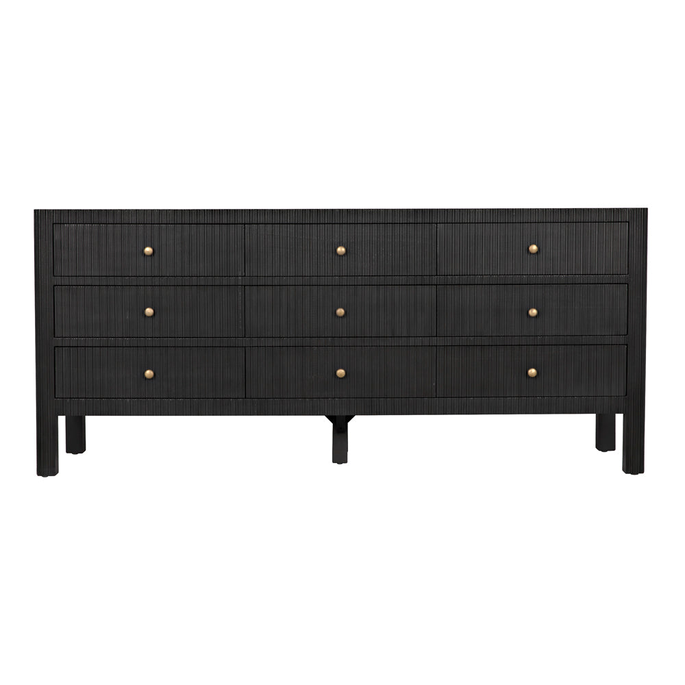 Conrad 9-Drawer Dresser Dressers & Chests Noir , Black Friday Sale Noir Furniture Sale, Old Bones Co, Mid Century Furniture Sale, Four Hands Furniture, Black Friday Sale Conrad 9-Drawer Dresser,Gus Sale, Perigold Conrad 9-Drawer Dresser Dressers & Chests Black Friday Sale , Perigold Sale Conrad 9-Drawer Dresser,Conrad 9-Drawer Dresser Lulu and Georgia, Burke Decor Sale Conrad 9-Drawer Dresser, www.oldbonesco.com
