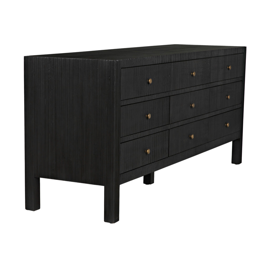 Conrad 9-Drawer Dresser Dressers & Chests Noir , Black Friday Sale Noir Furniture Sale, Old Bones Co, Mid Century Furniture Sale, Four Hands Furniture, Black Friday Sale Conrad 9-Drawer Dresser,Gus Sale, Perigold Conrad 9-Drawer Dresser Dressers & Chests Black Friday Sale , Perigold Sale Conrad 9-Drawer Dresser,Conrad 9-Drawer Dresser Lulu and Georgia, Burke Decor Sale Conrad 9-Drawer Dresser, www.oldbonesco.com