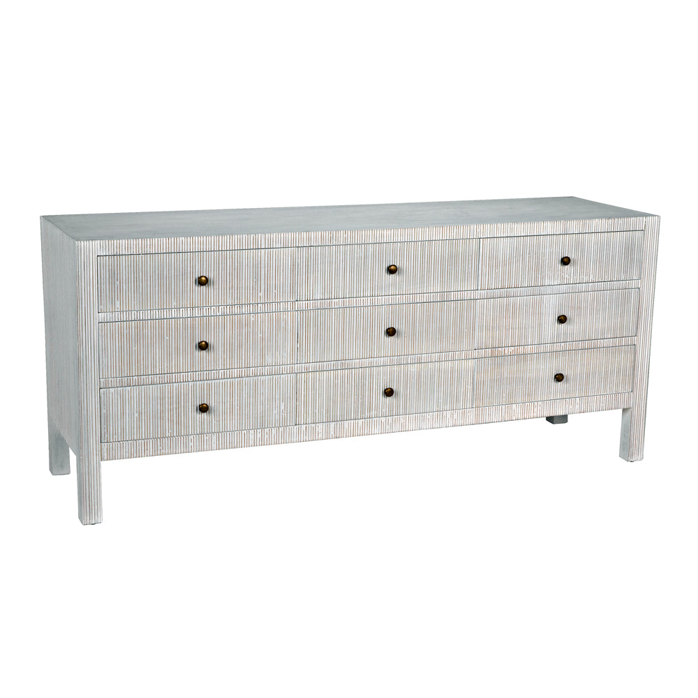 Conrad 9-Drawer Dresser Dressers & Chests Noir White Wash , Black Friday Sale Noir Furniture Sale, Old Bones Co, Mid Century Furniture Sale, Four Hands Furniture, Black Friday Sale Conrad 9-Drawer Dresser,Gus Sale, Perigold Conrad 9-Drawer Dresser Dressers & Chests Black Friday Sale , Perigold Sale Conrad 9-Drawer Dresser,Conrad 9-Drawer Dresser Lulu and Georgia, Burke Decor Sale Conrad 9-Drawer Dresser, www.oldbonesco.com