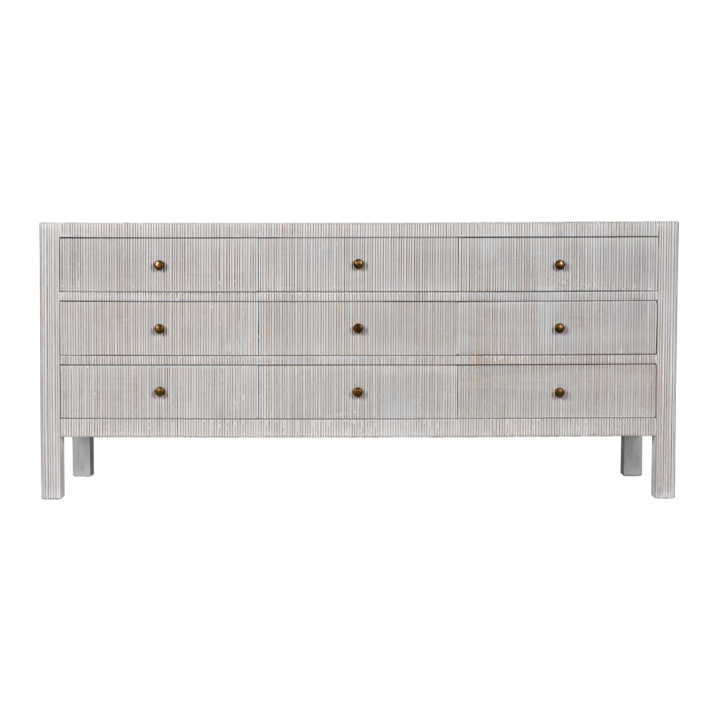 Conrad 9-Drawer Dresser Dressers & Chests Noir , Black Friday Sale Noir Furniture Sale, Old Bones Co, Mid Century Furniture Sale, Four Hands Furniture, Black Friday Sale Conrad 9-Drawer Dresser,Gus Sale, Perigold Conrad 9-Drawer Dresser Dressers & Chests Black Friday Sale , Perigold Sale Conrad 9-Drawer Dresser,Conrad 9-Drawer Dresser Lulu and Georgia, Burke Decor Sale Conrad 9-Drawer Dresser, www.oldbonesco.com